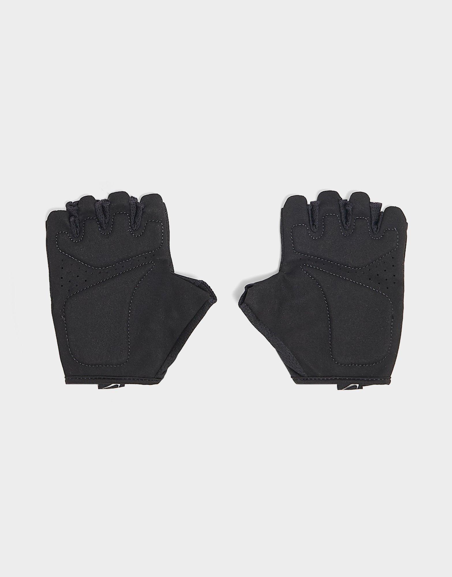 Nike Gym Essentials 2.0 Gloves Women's