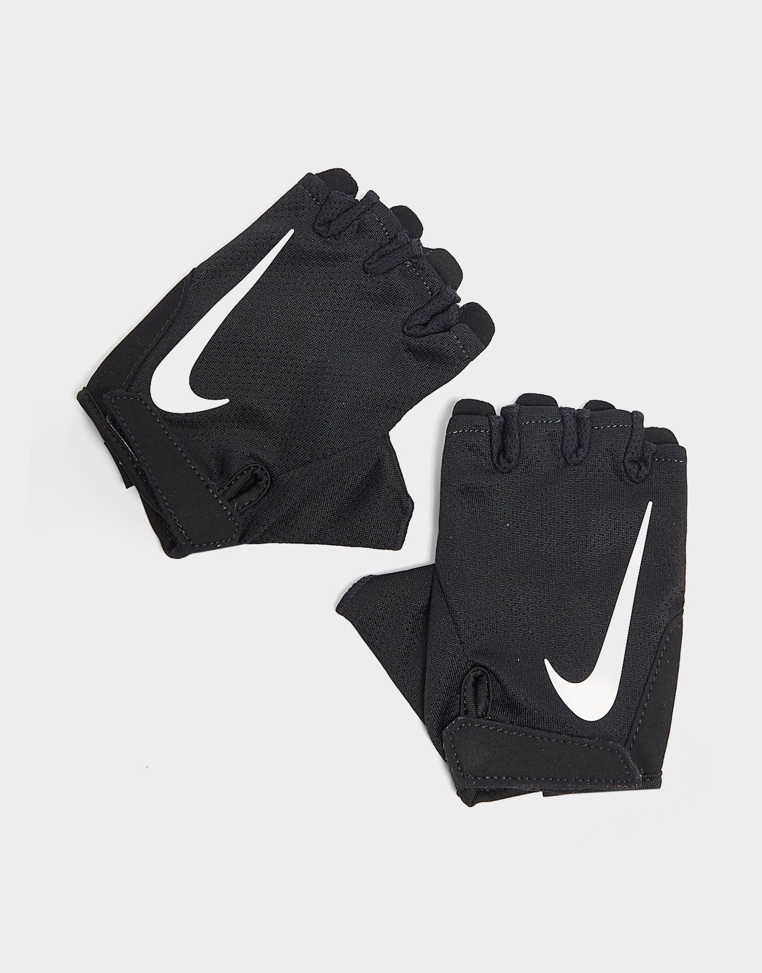 Nike Gym Essentials 2.0 Gloves Women's