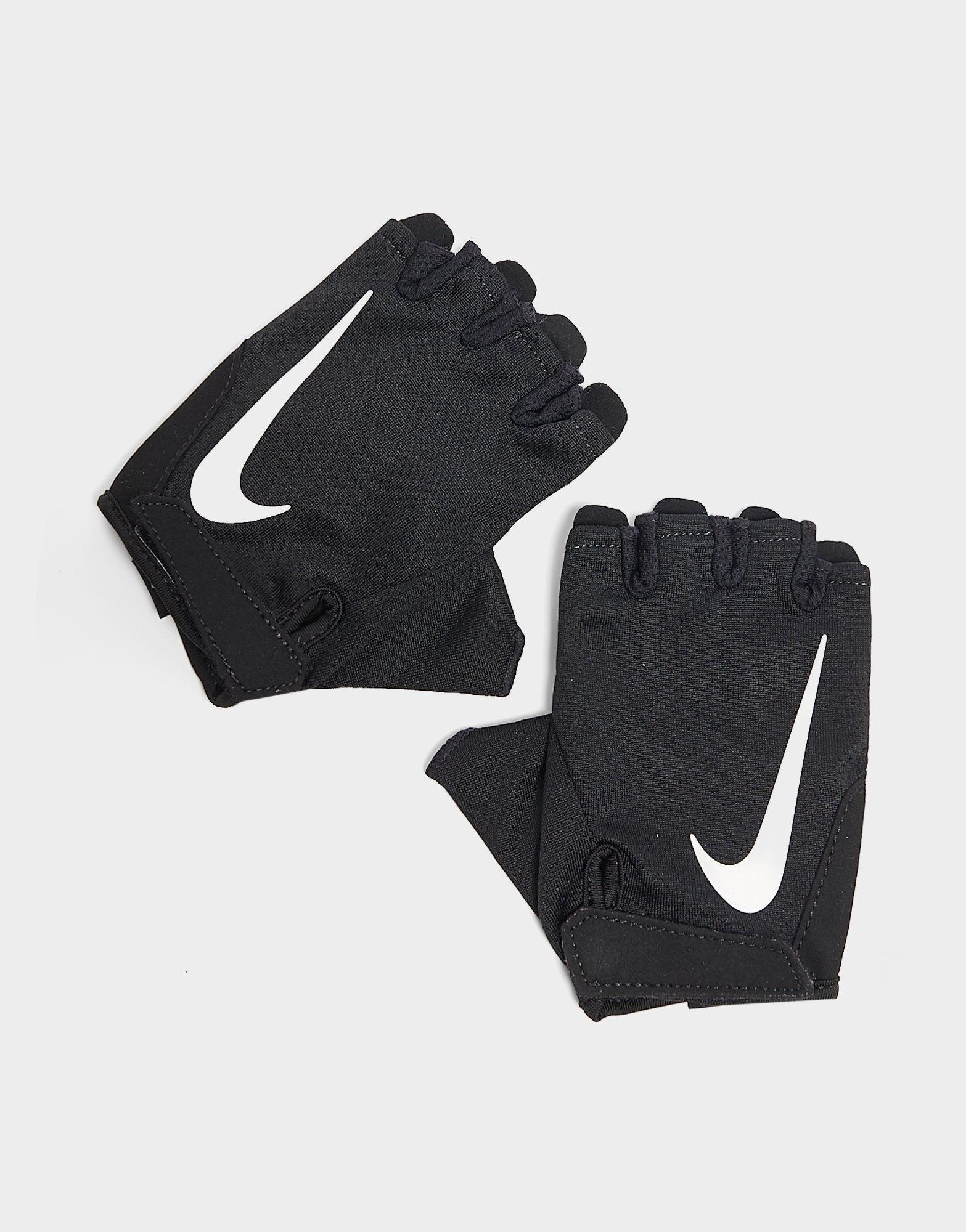 Nike Gants Gym Essentials 2.0 Femme