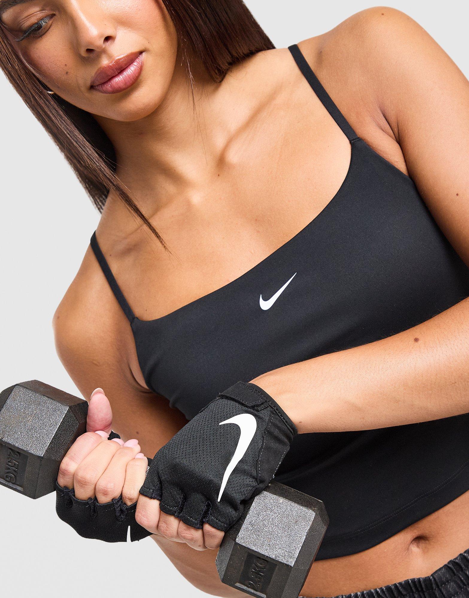 Nike Gym Essentials 2.0 Gloves Women's