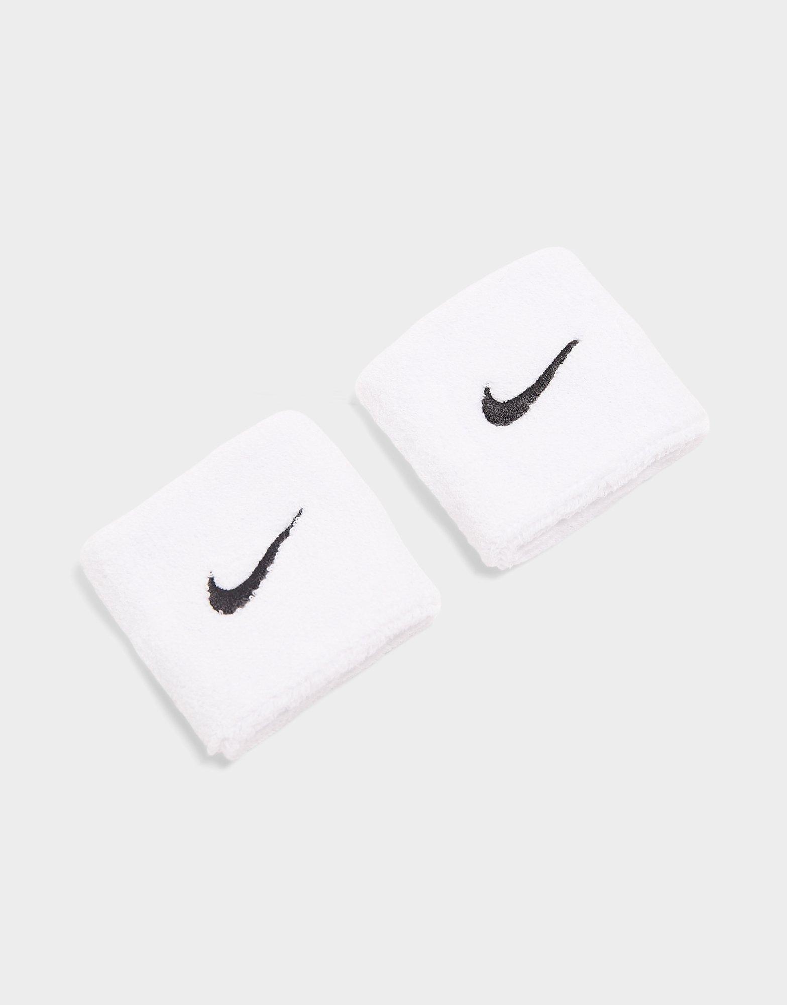 Nike 2-Pack Classic Wristbands