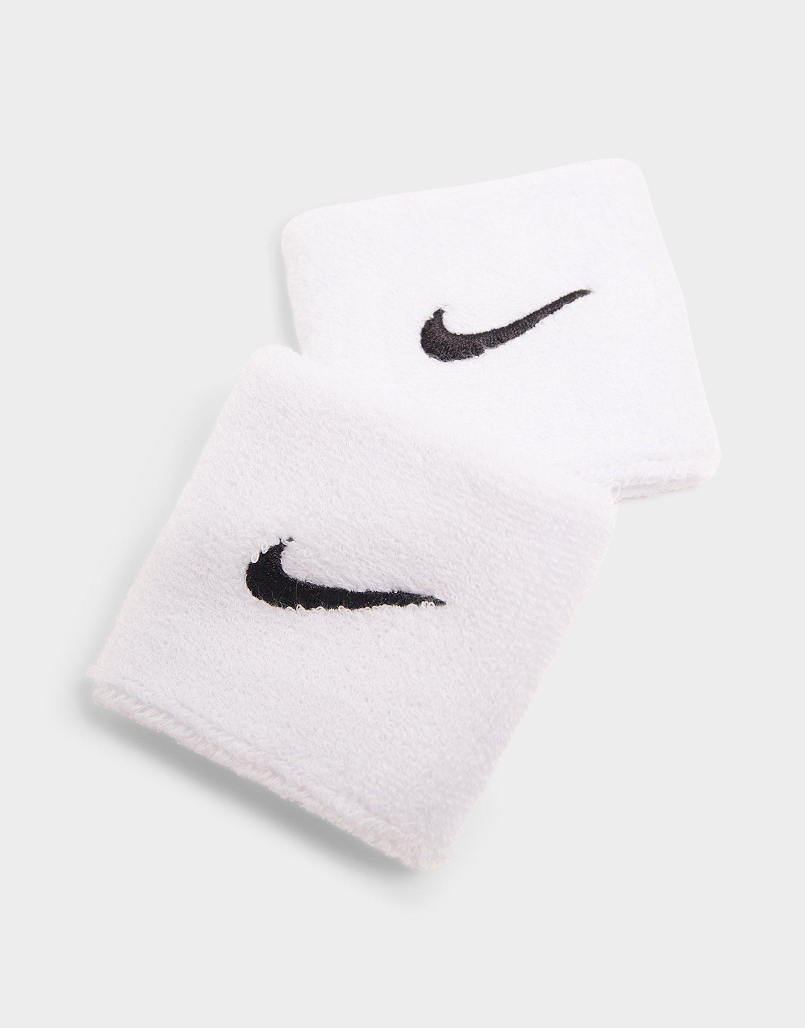 Nike 2-Pack Classic Wristbands
