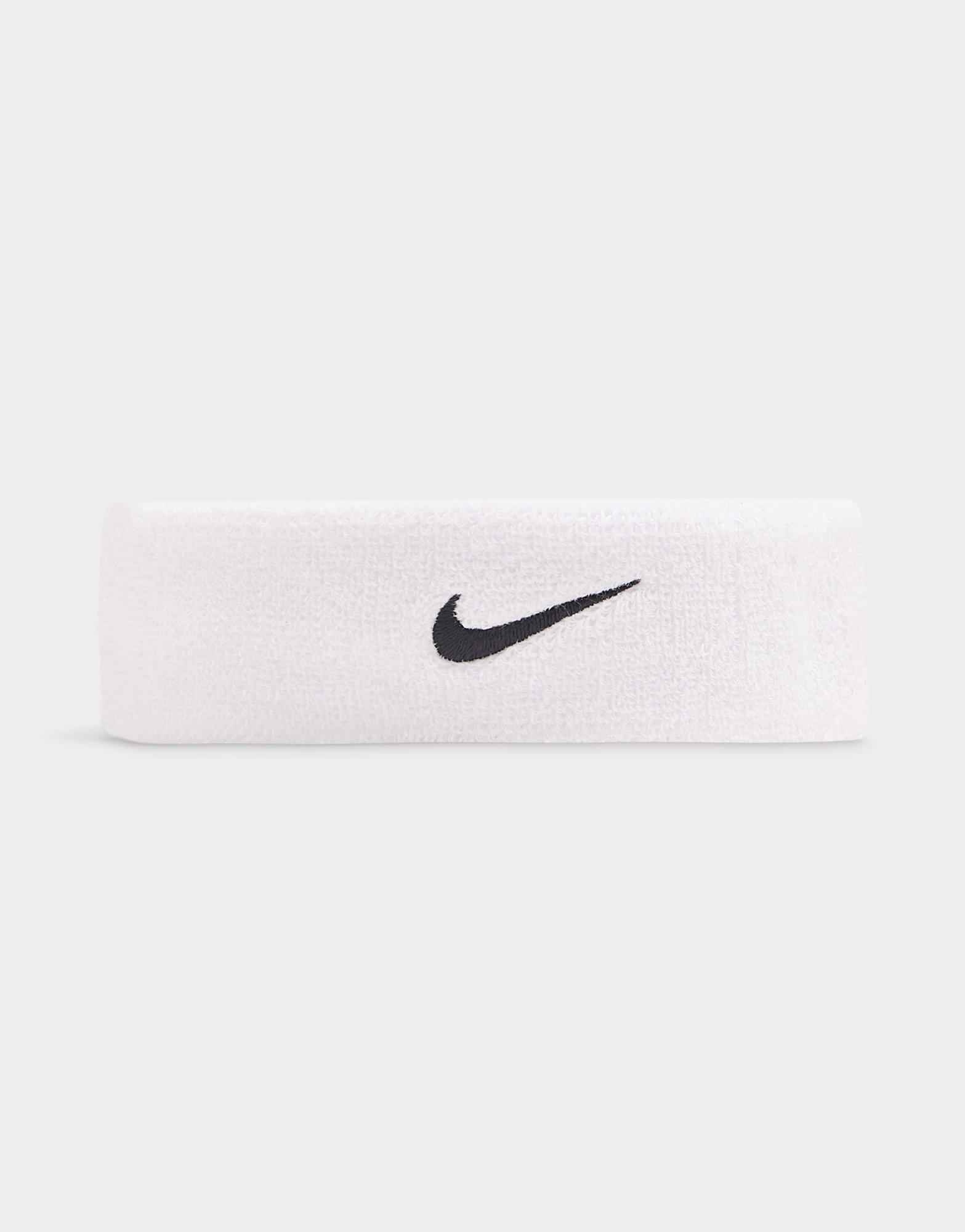 Nike 2-Pack Classic Wristbands