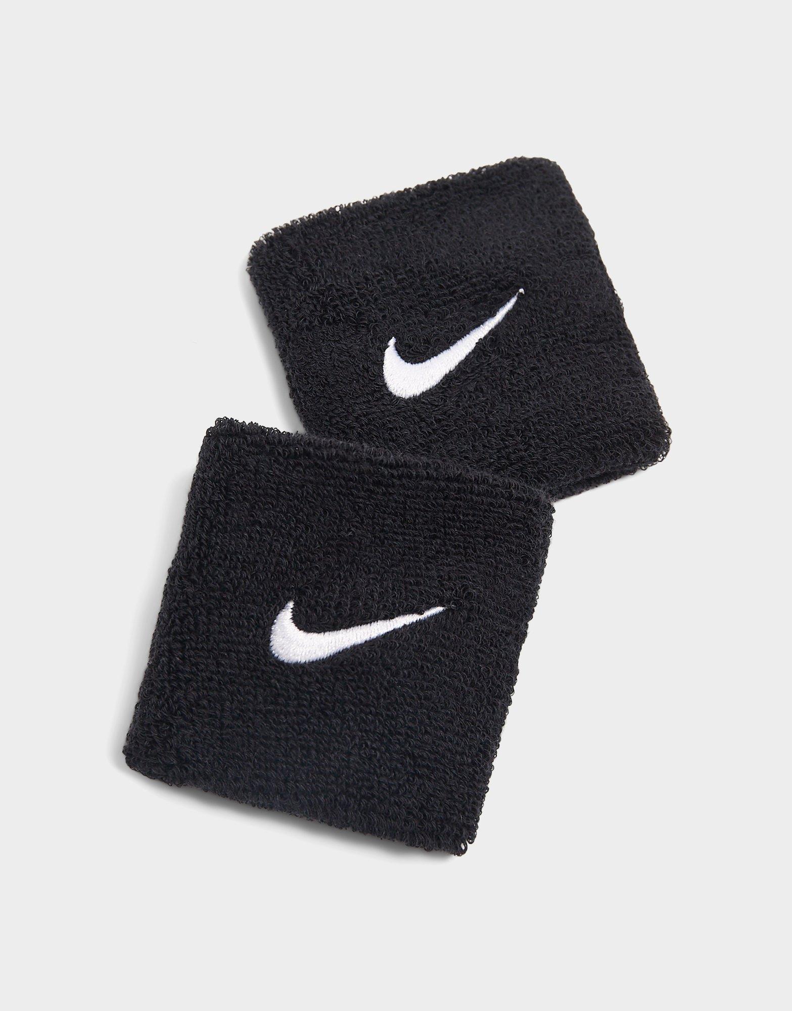 Nike 2-Pack Classic Wristbands
