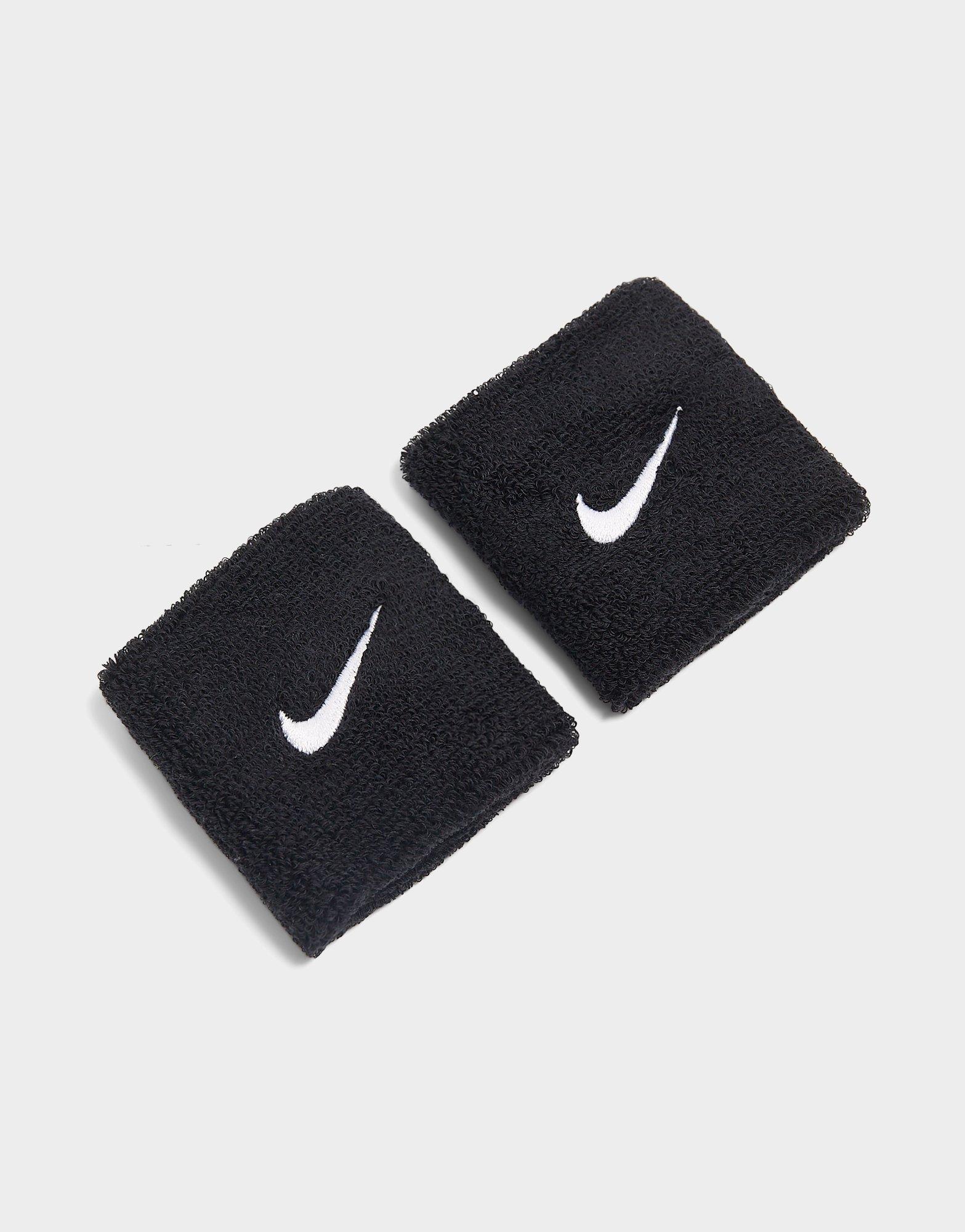 Nike 2-Pack Classic Wristbands