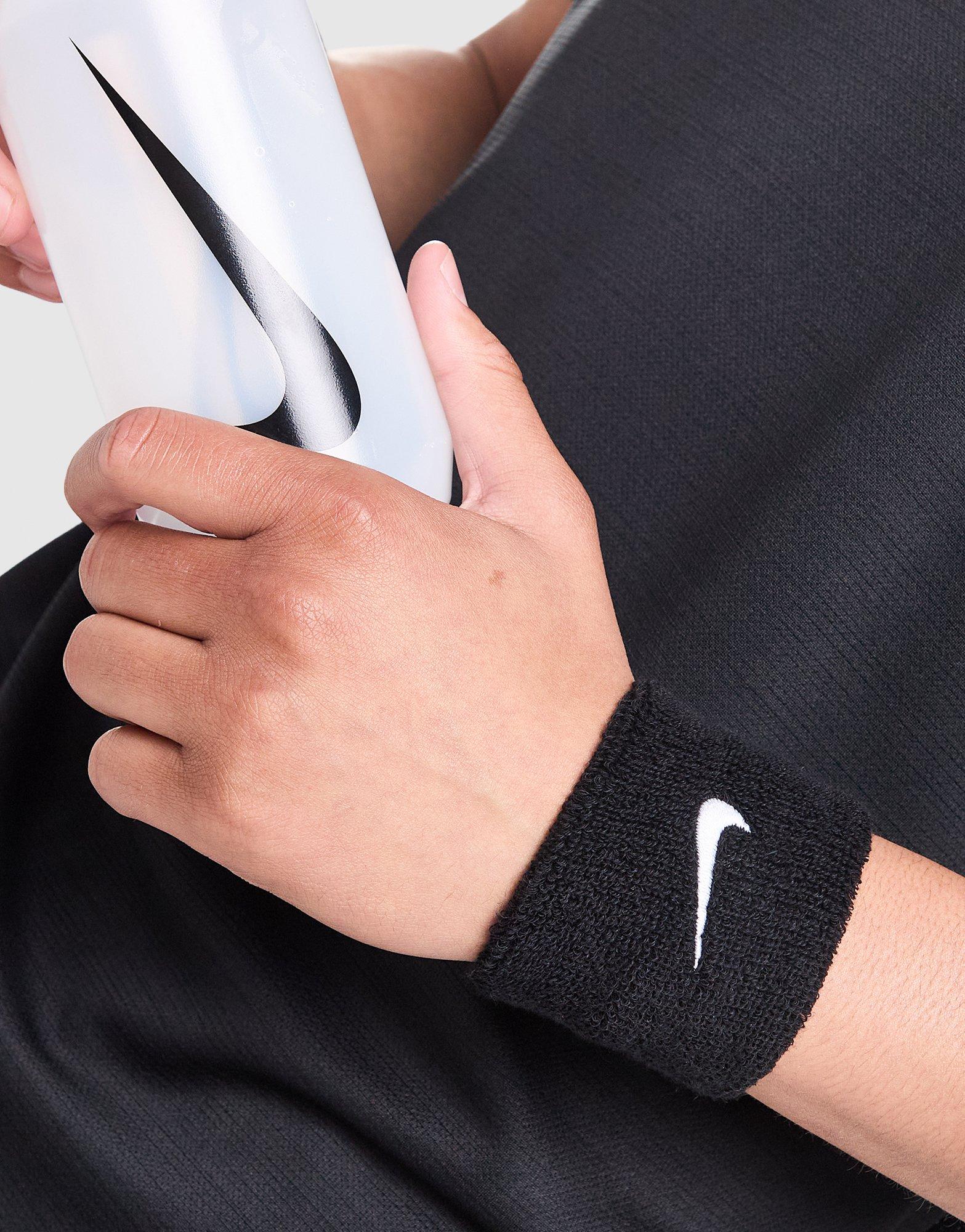 Nike 2-Pack Classic Wristbands