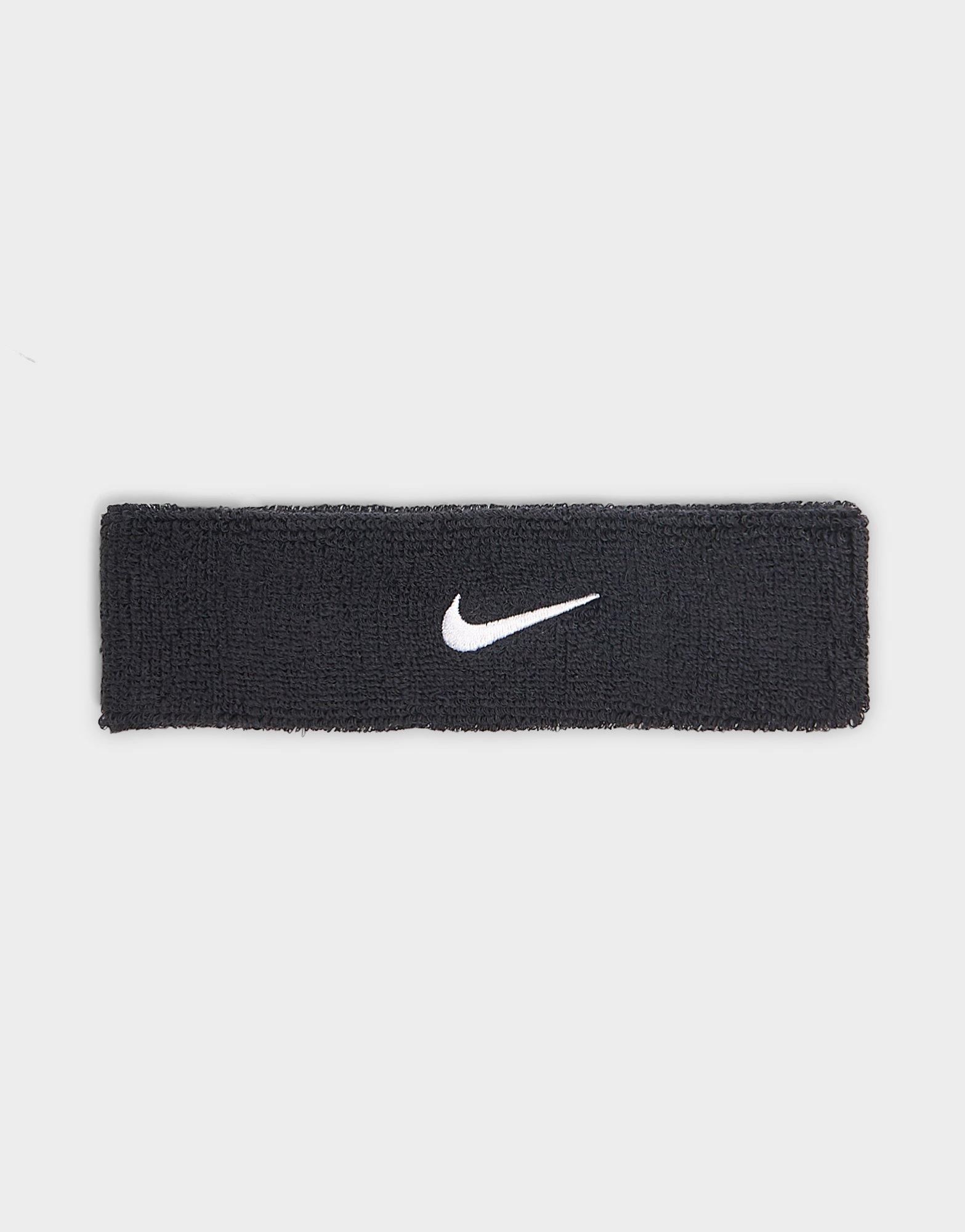 Nike Classic Swoosh Headband