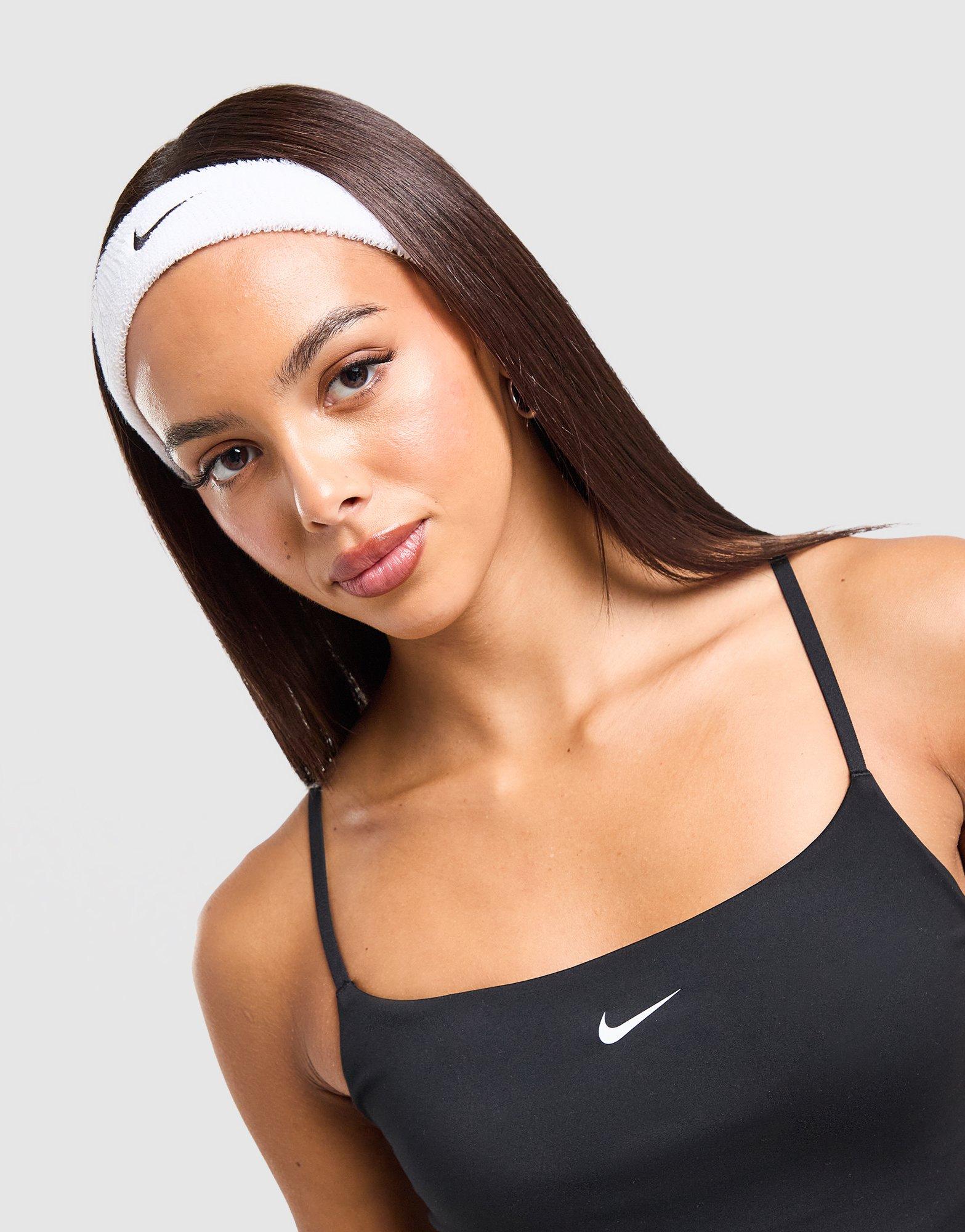 Nike Classic Swoosh Headband