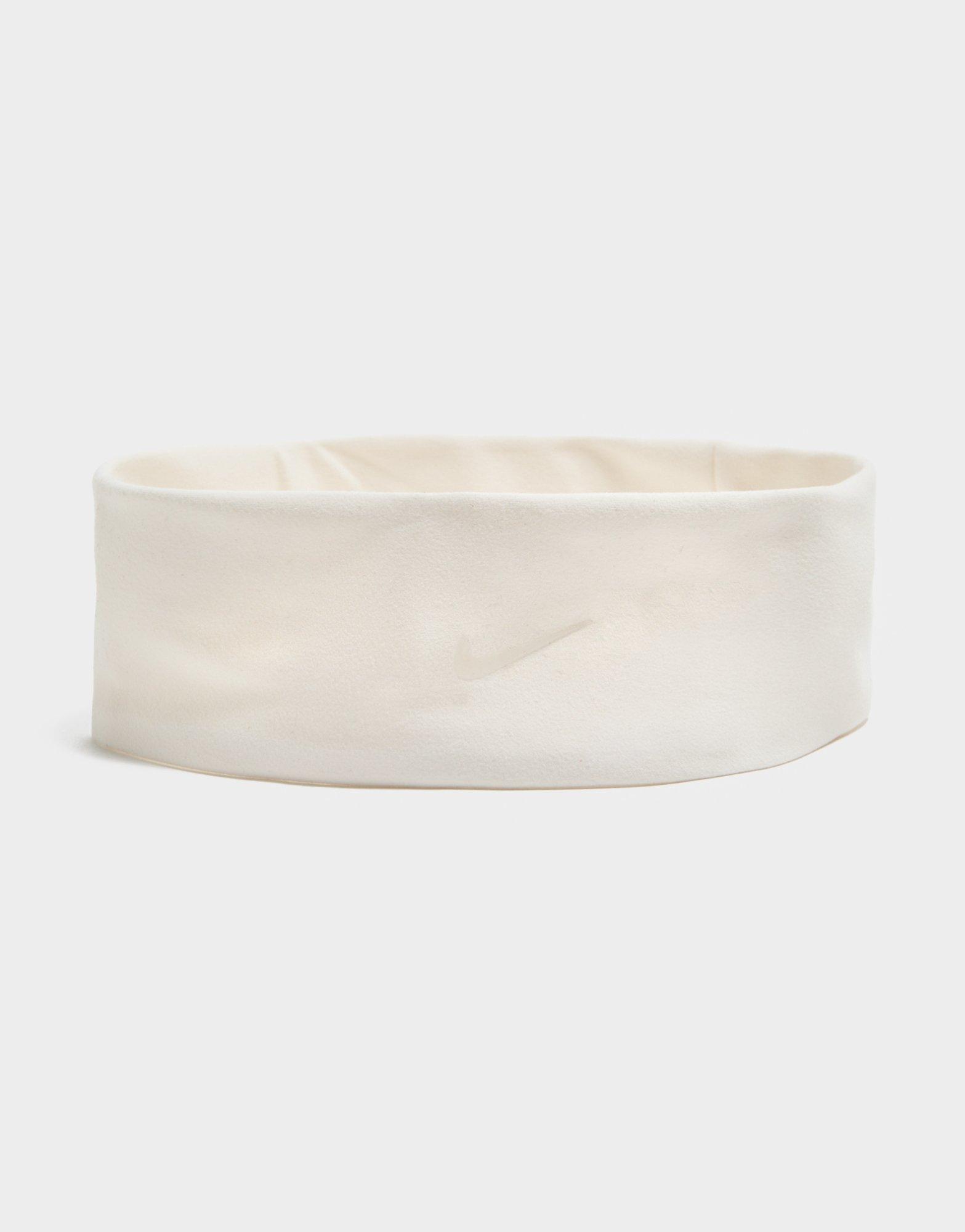 Nike Elevate Headband
