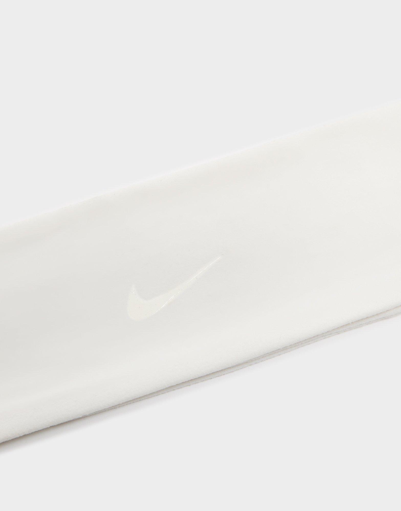 Nike Elevate Headband