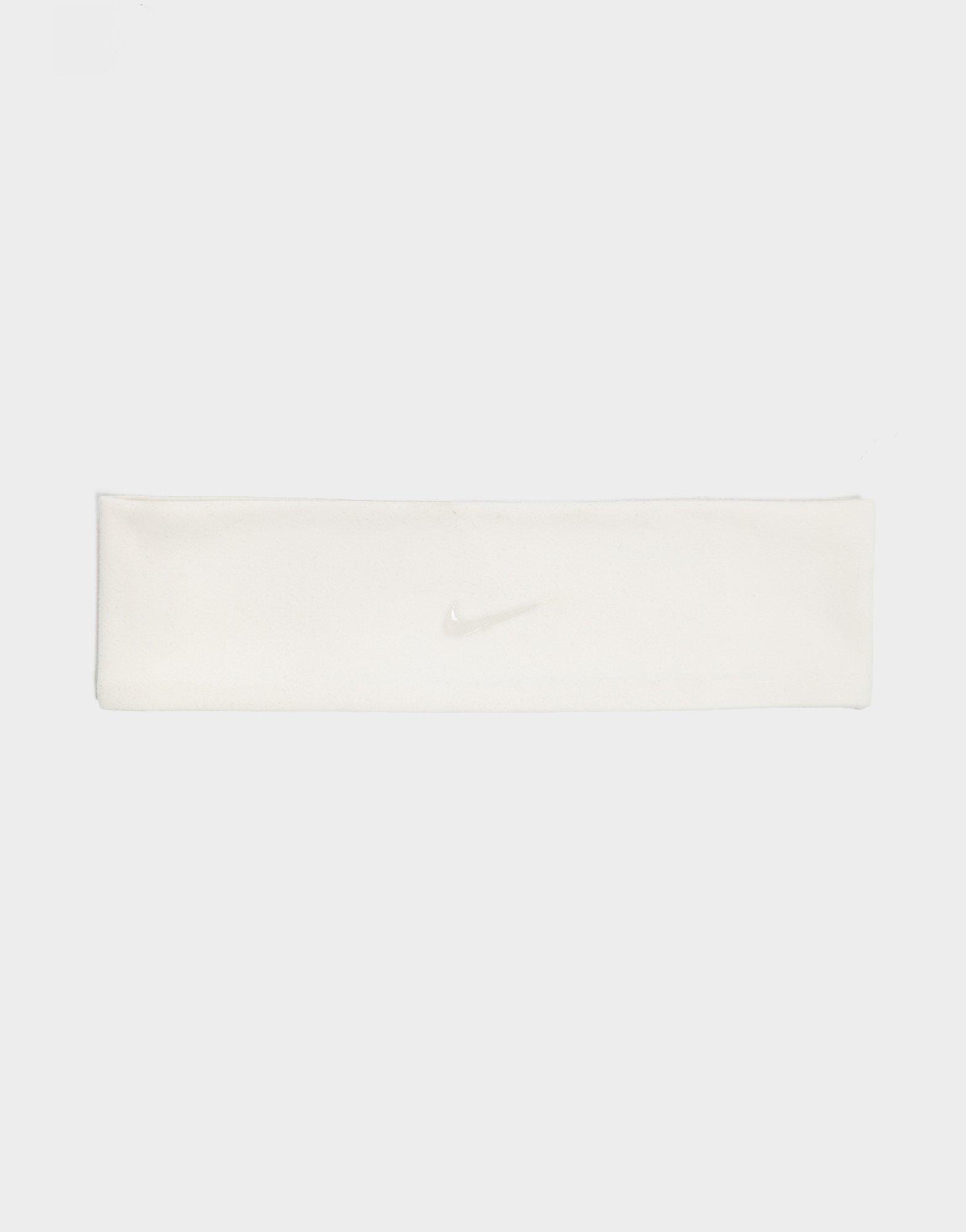 Nike Elevate Headband