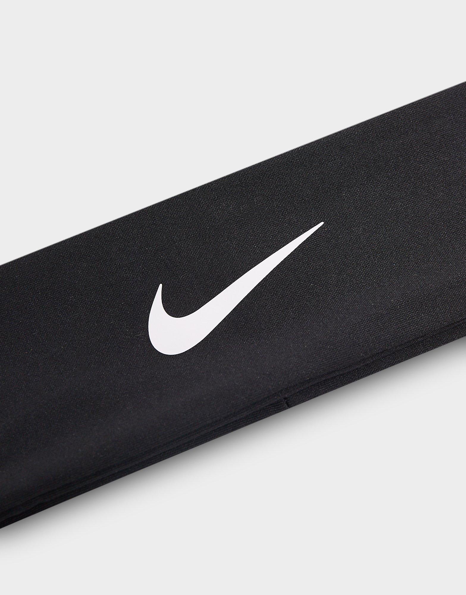 Nike Fury Headband