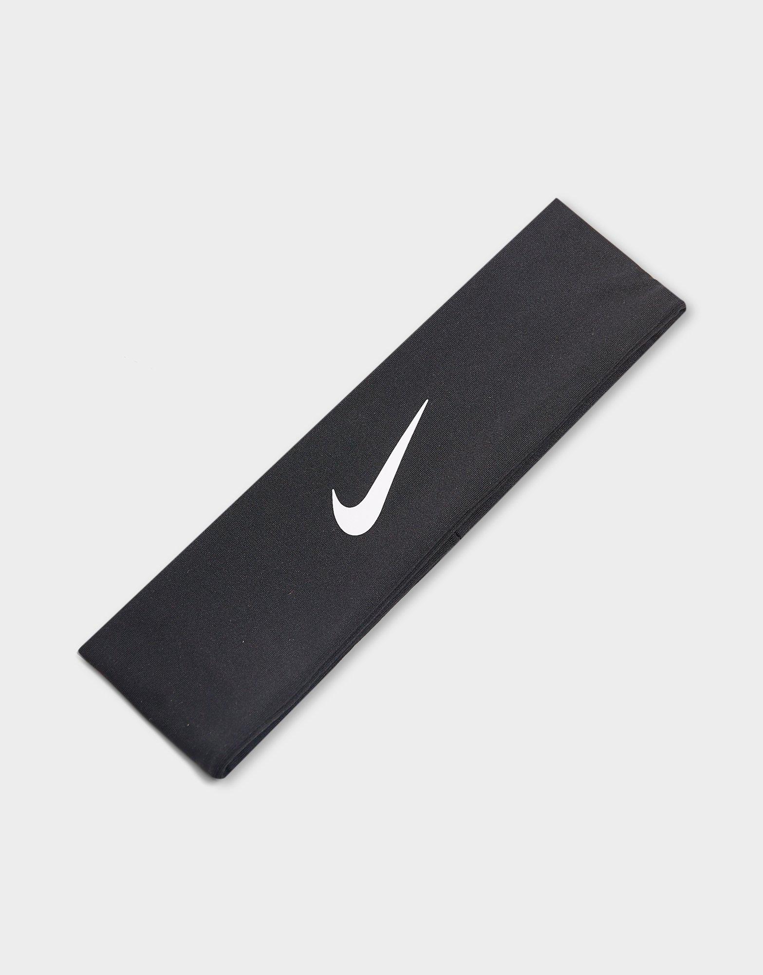 Nike Fury Headband