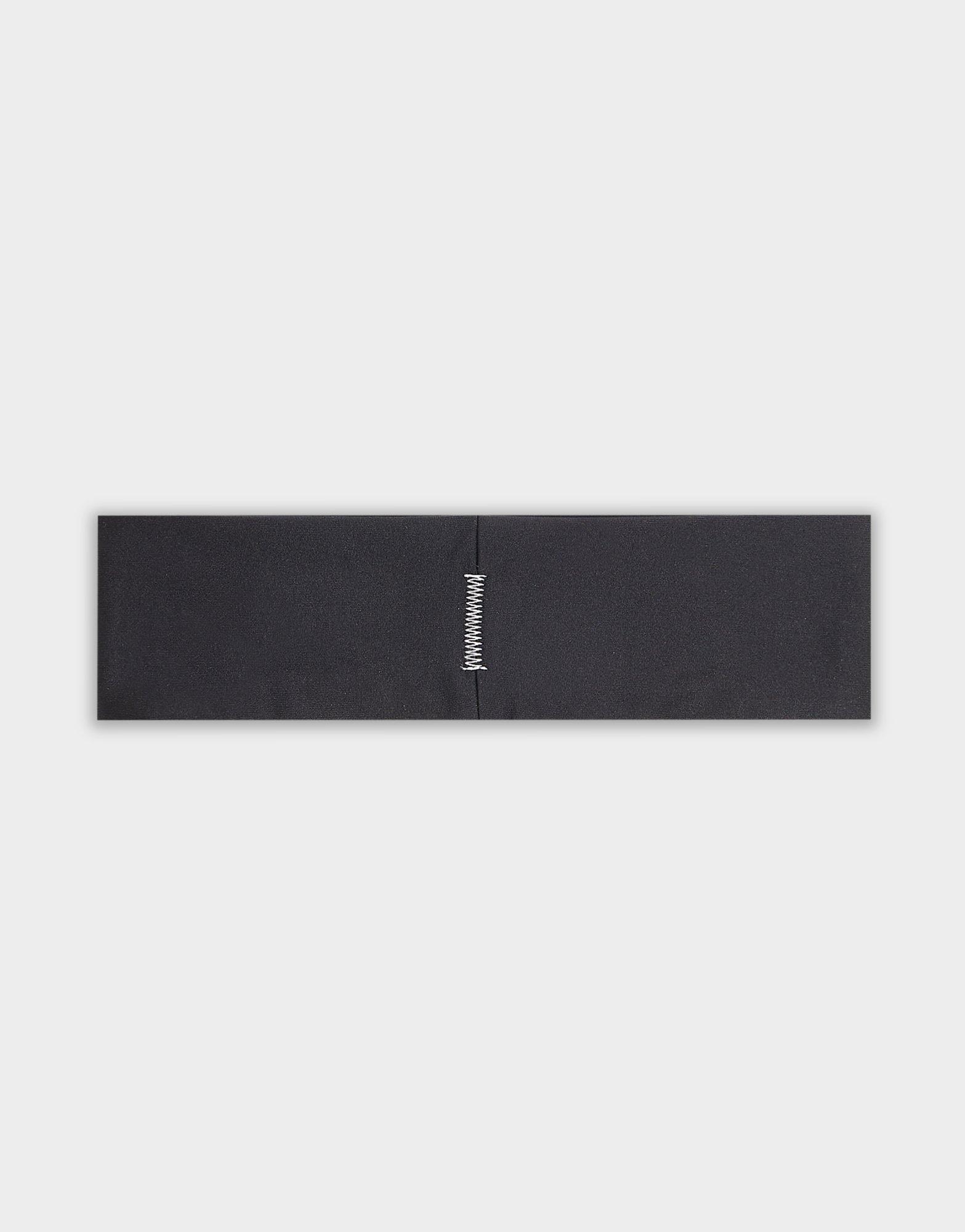 Nike Fury Headband