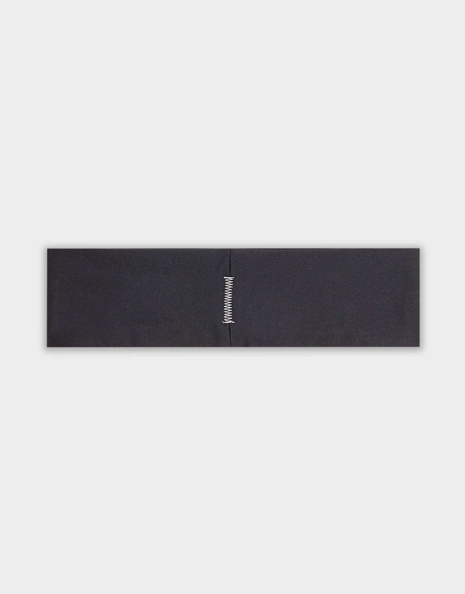 Nike Fury Headband