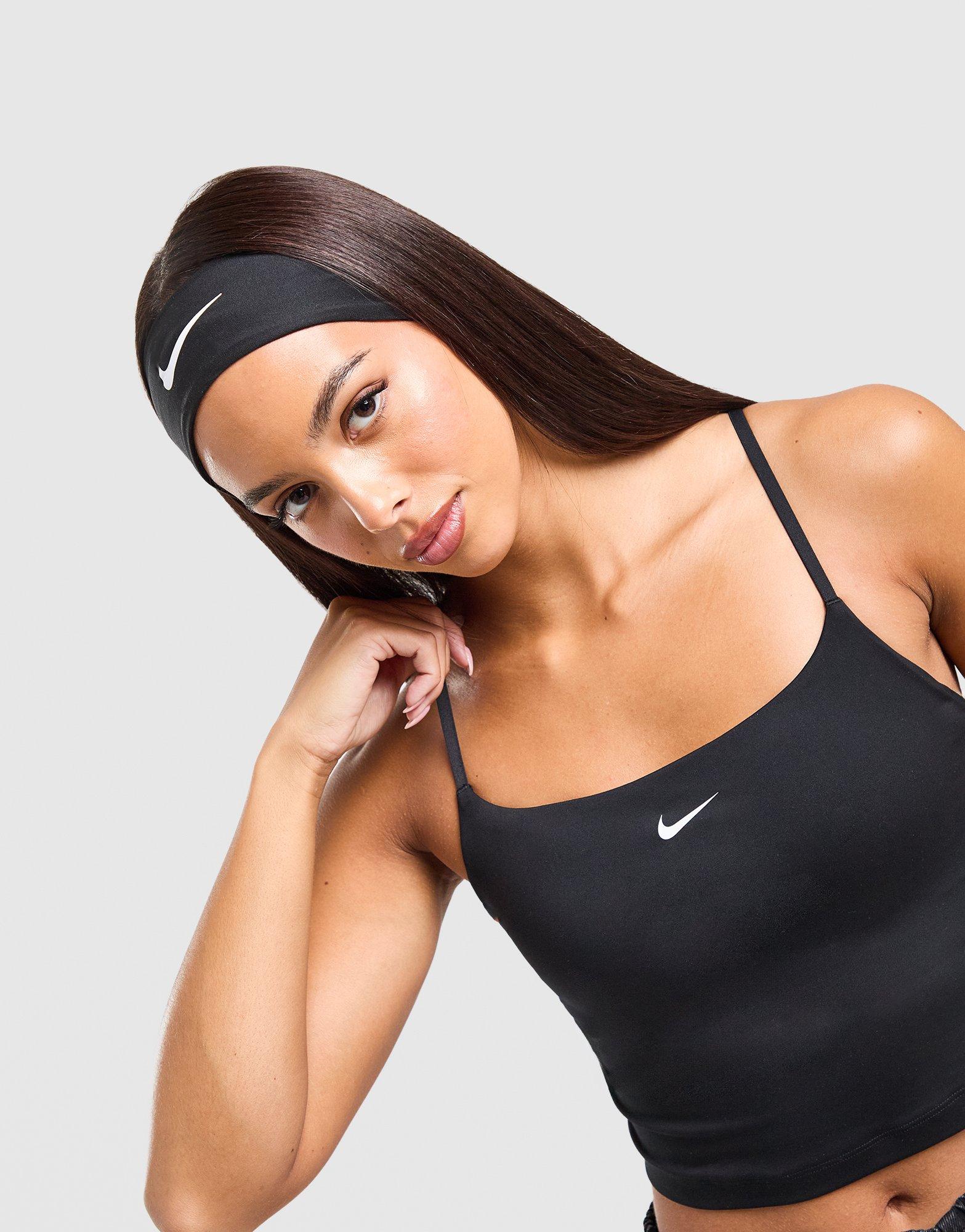 Nike Fury Headband