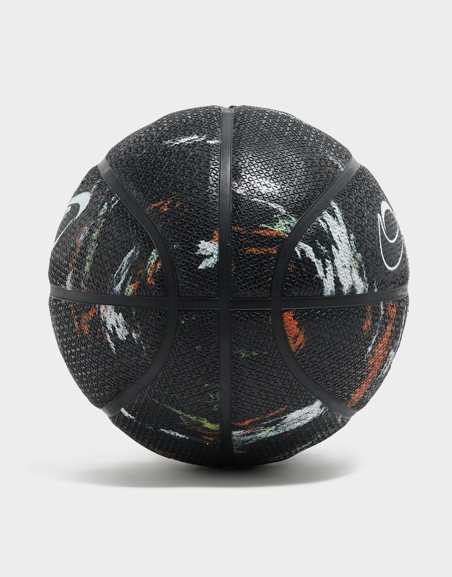 Nike Infinity Next Nature Basketball