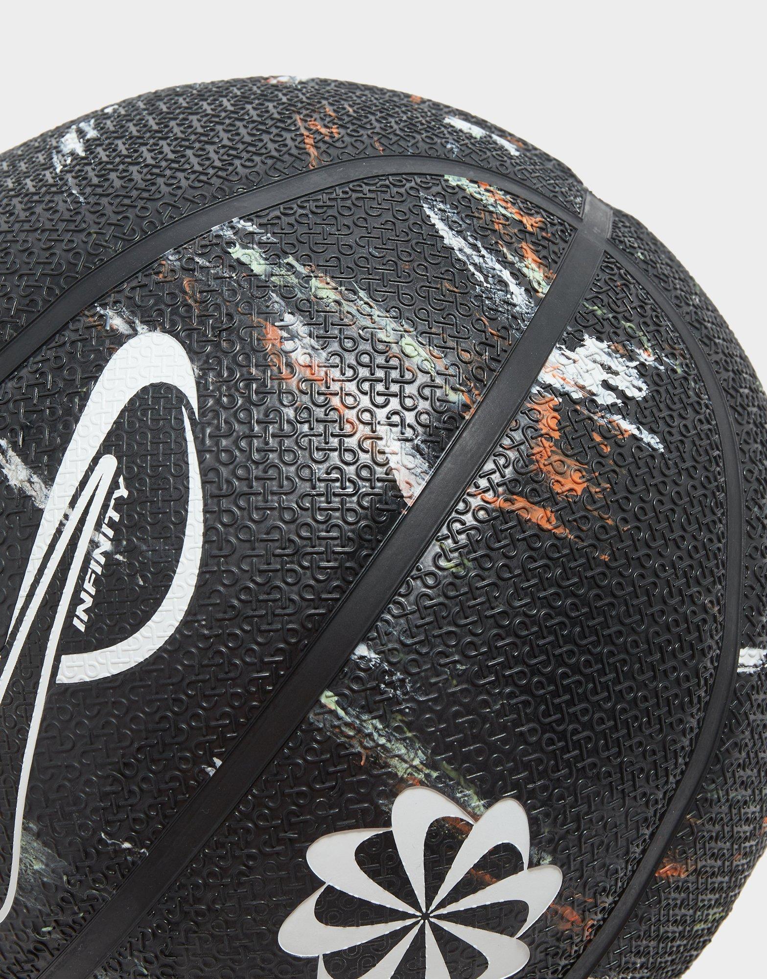 Nike Infinity Next Nature Basketball
