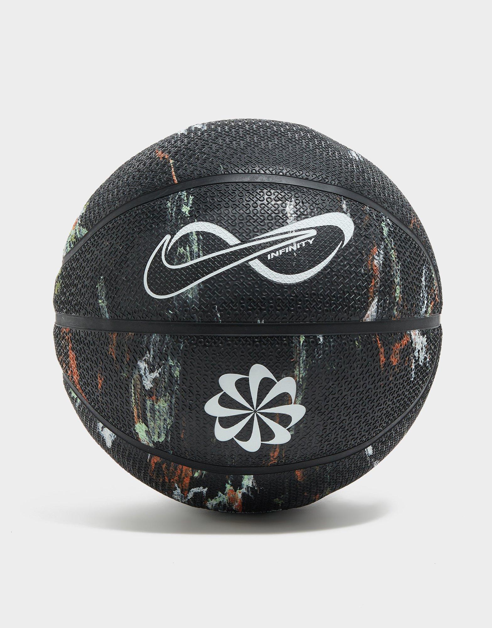 Nike Infinity Next Nature Basketball