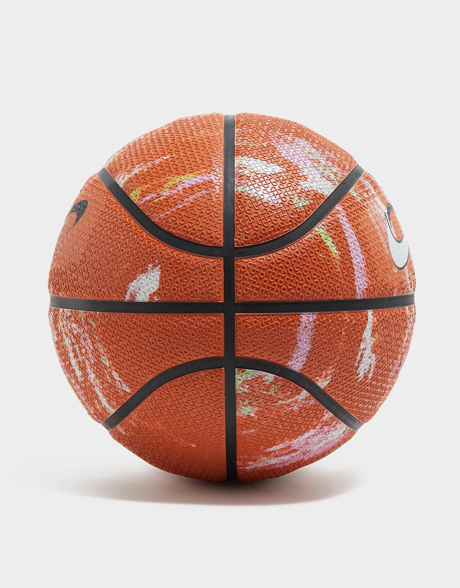 Nike Infinity Next Nature Basketball