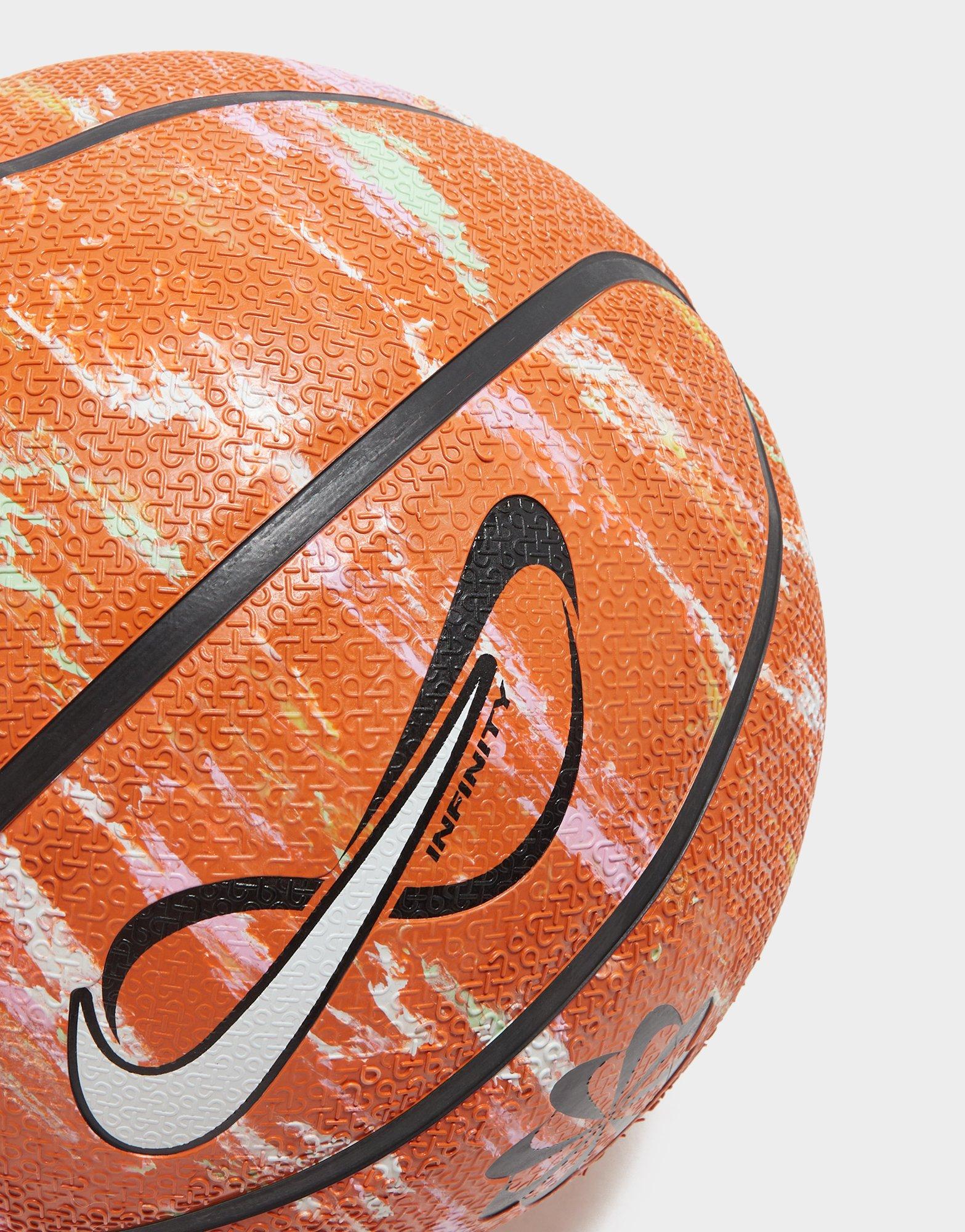 Nike Infinity Next Nature Basketball