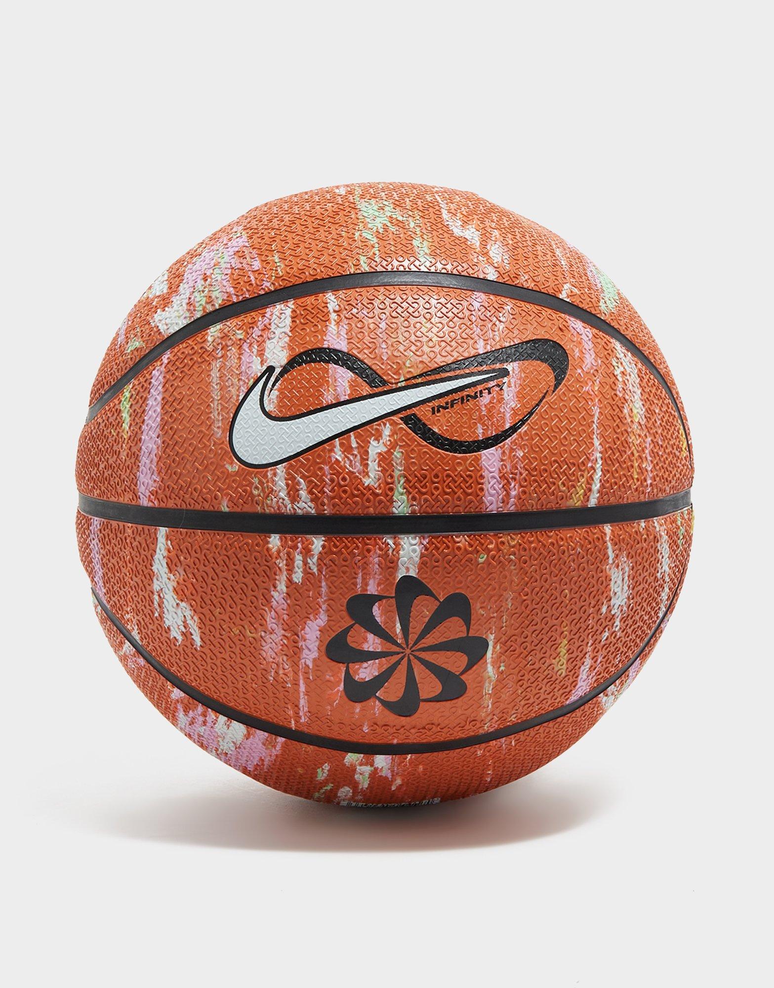 Nike Infinity Next Nature Basketball