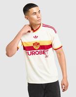 adidas Originals Maillot extérieur AS Roma 2026/27