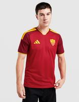 adidas Camiseta Primera Equipación As ROMA 26/27