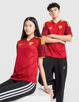 adidas Camiseta Primera Equipación As ROMA 26/27
