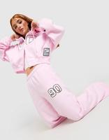 Nike Studio 90 Wide Leg Joggers