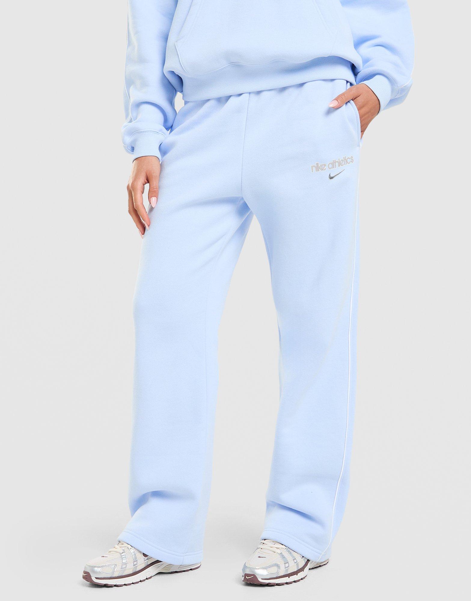 Nike Fleece Joggers