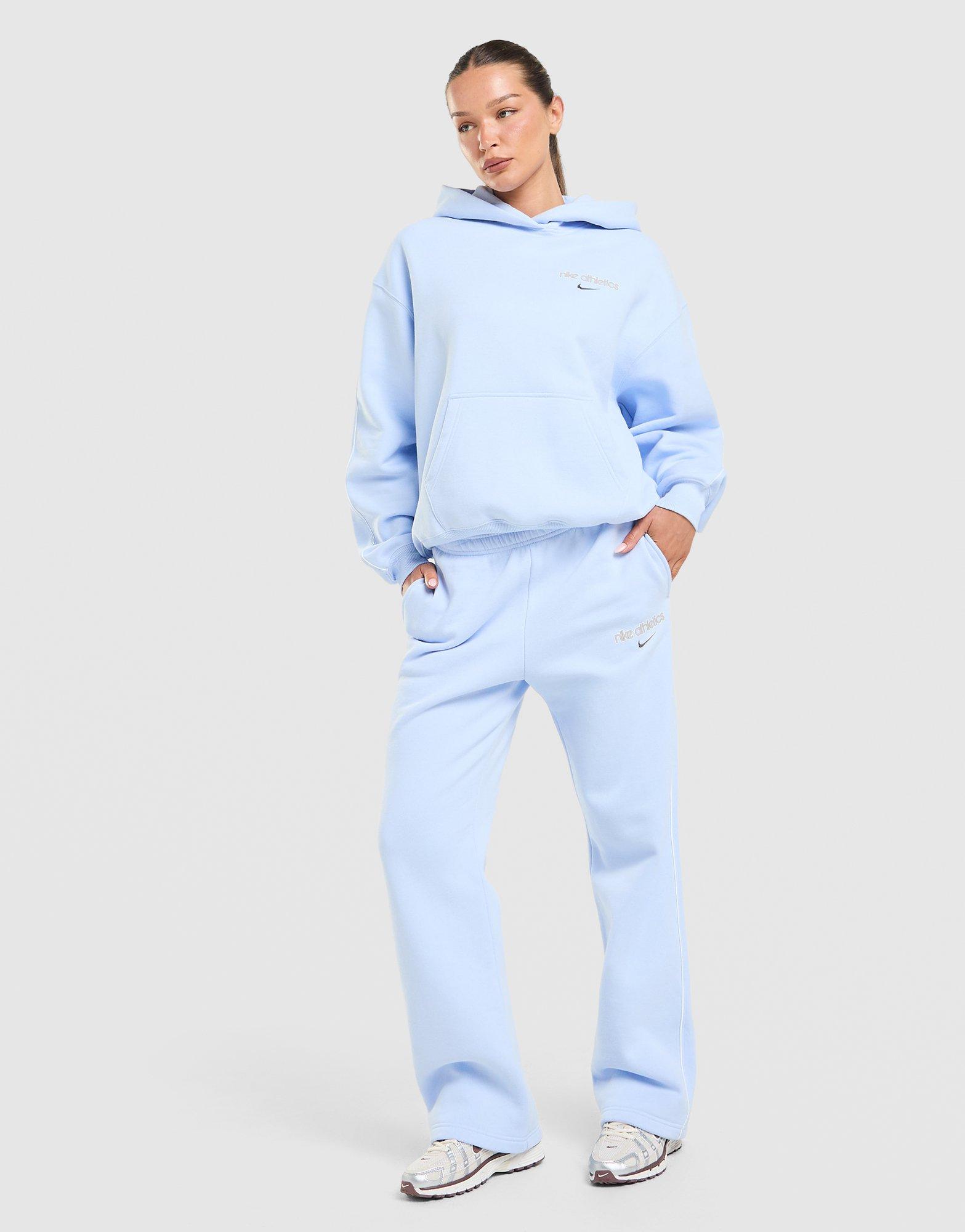 Nike Fleece Joggers