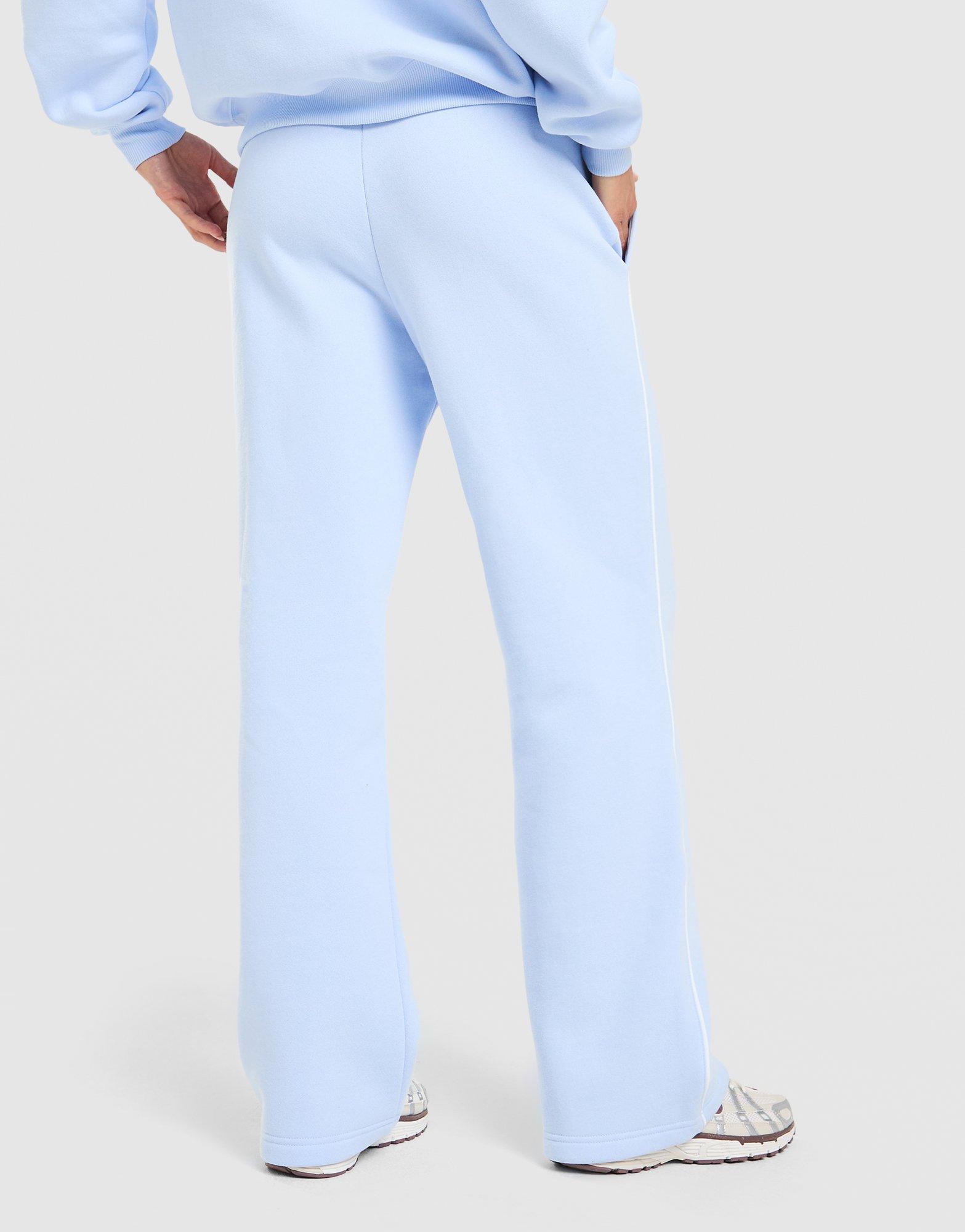 Nike Fleece Joggers