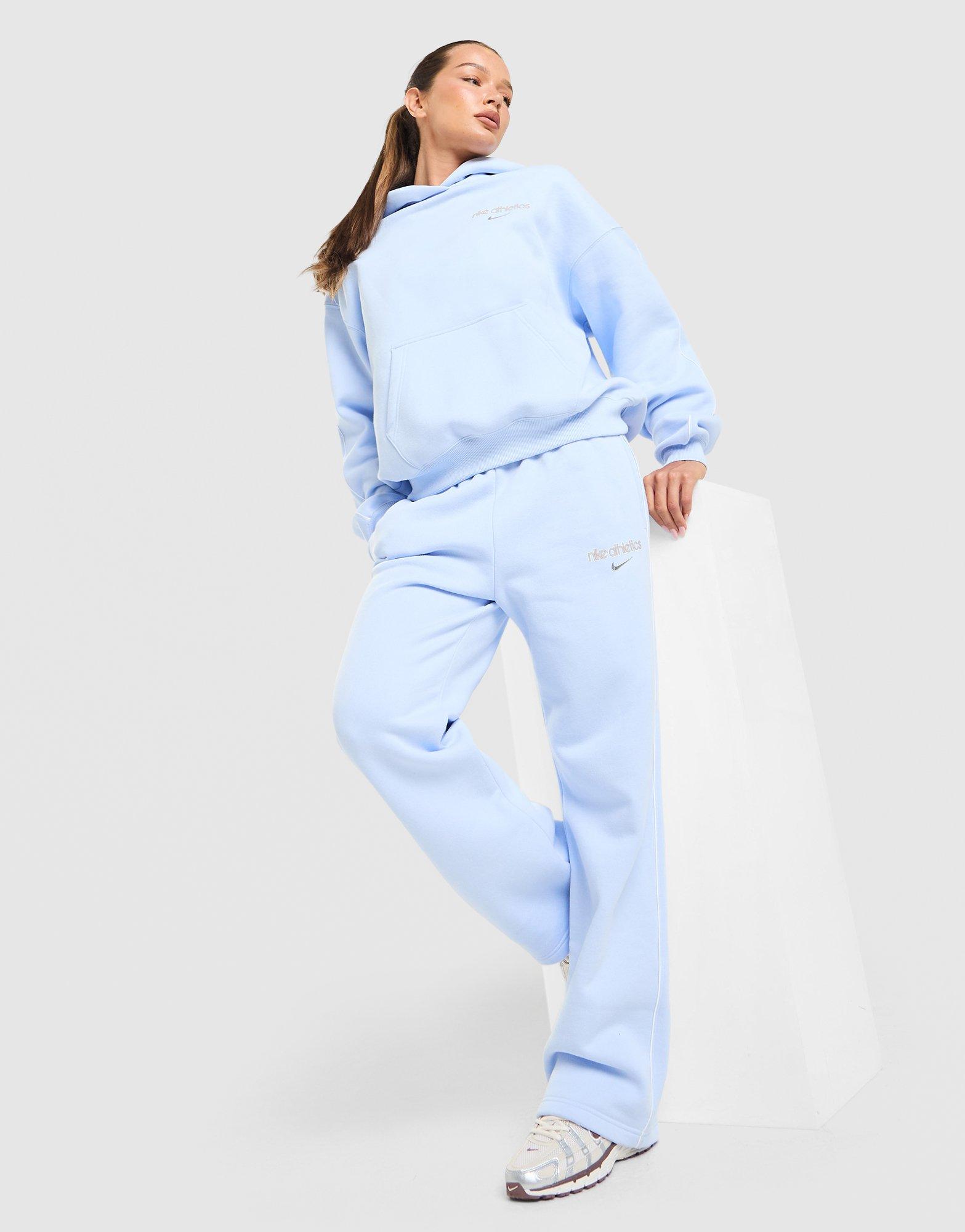 Nike Fleece Joggers