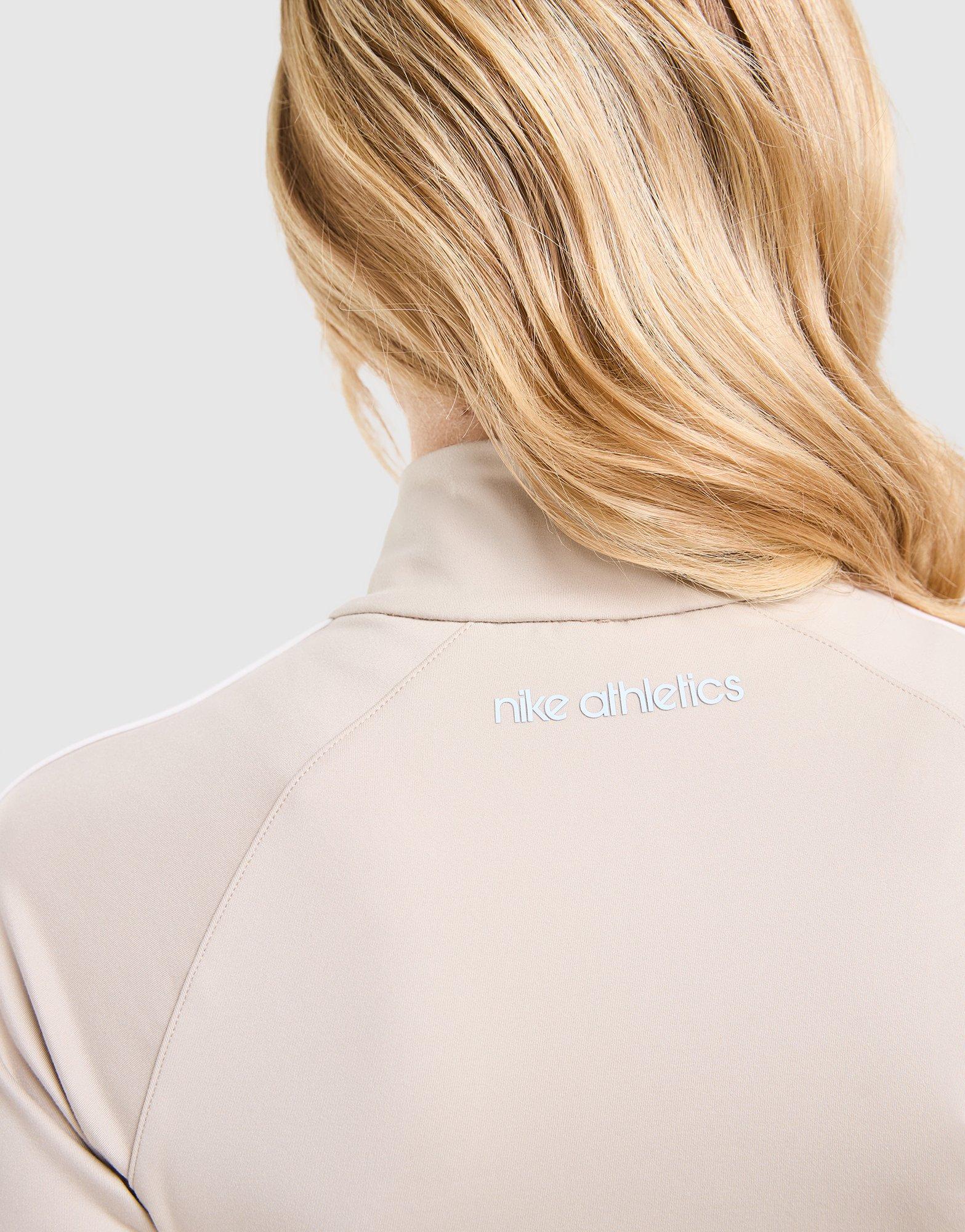 Nike Veste zippée intégrale GLS d’entraînement