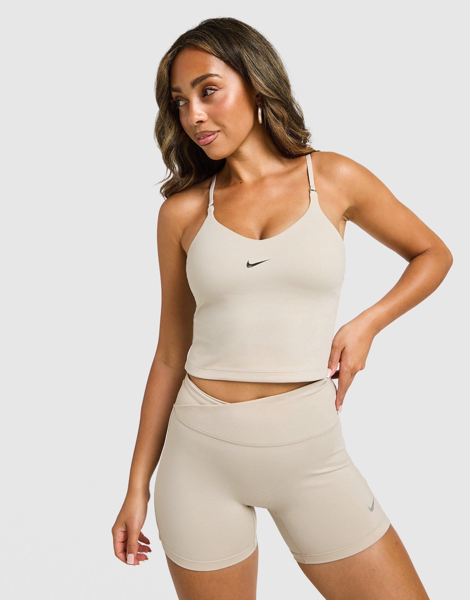 Nike Training GLS Tank Top