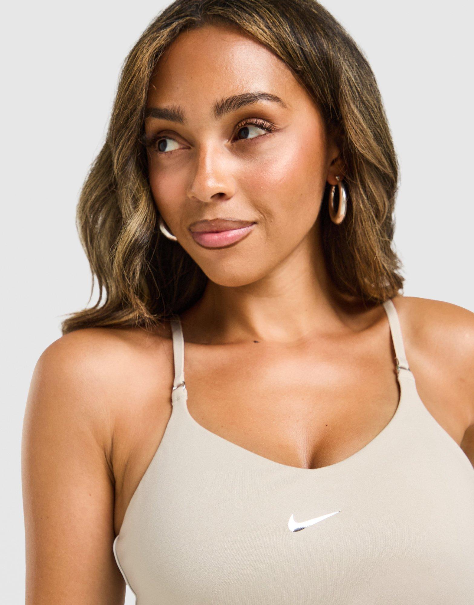 Nike Training GLS Tank Top