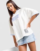 Nike Street Short Sleeve Jersey