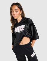 Nike Street Short Sleeve Jersey