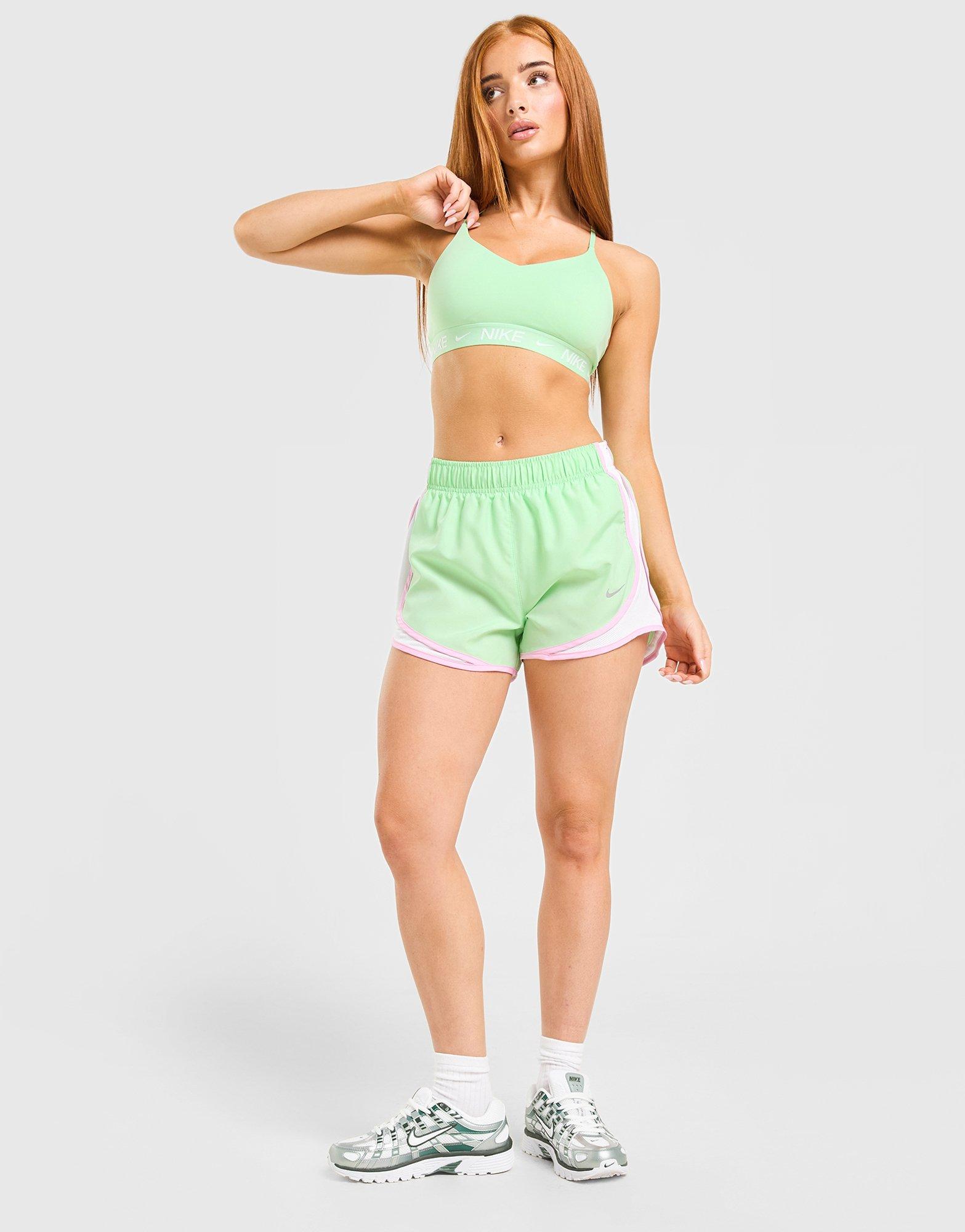 Nike Training Indy Sports Bra