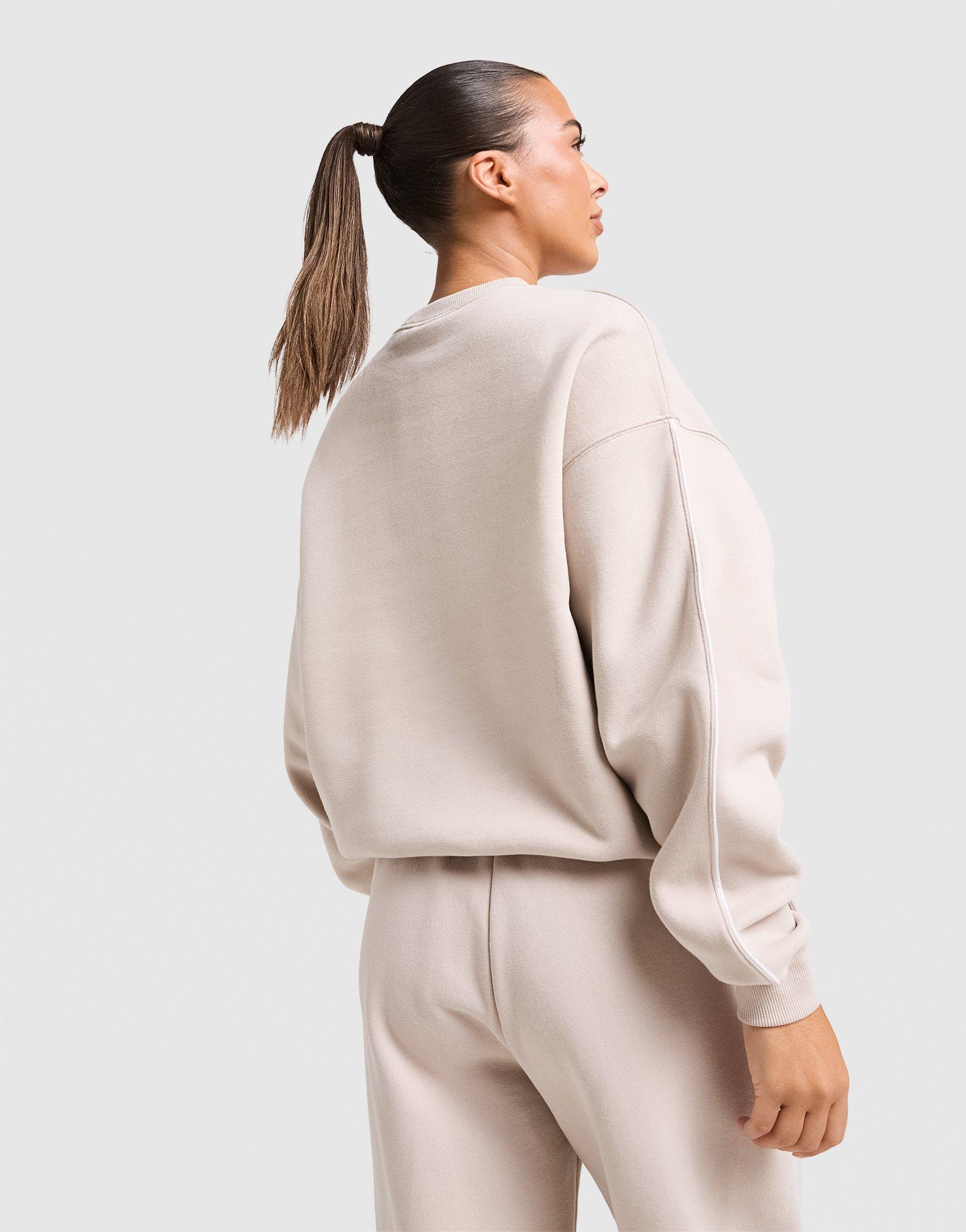 Nike Sweat Gym Life Swoosh
