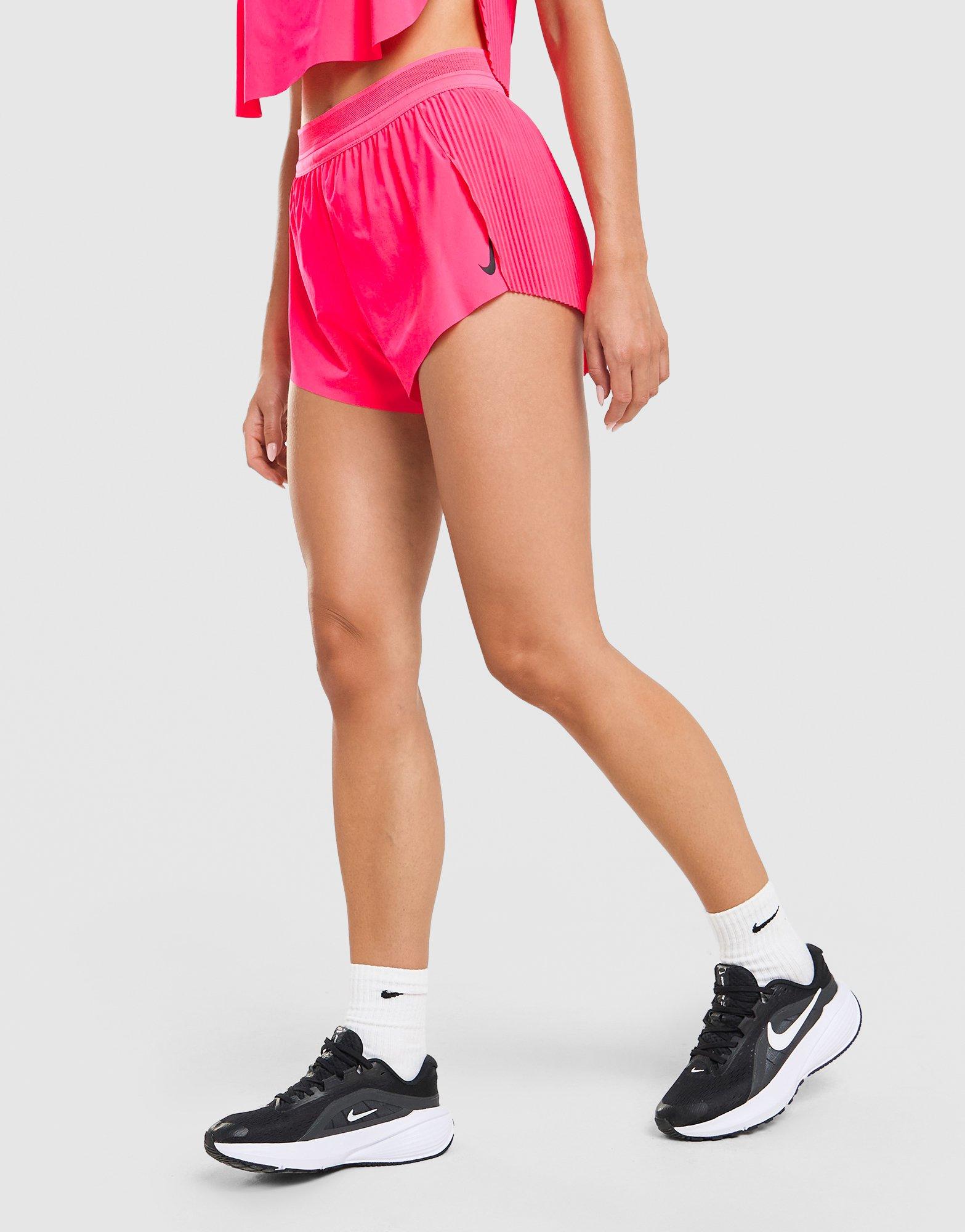 Nike Running Aeroswift Shorts