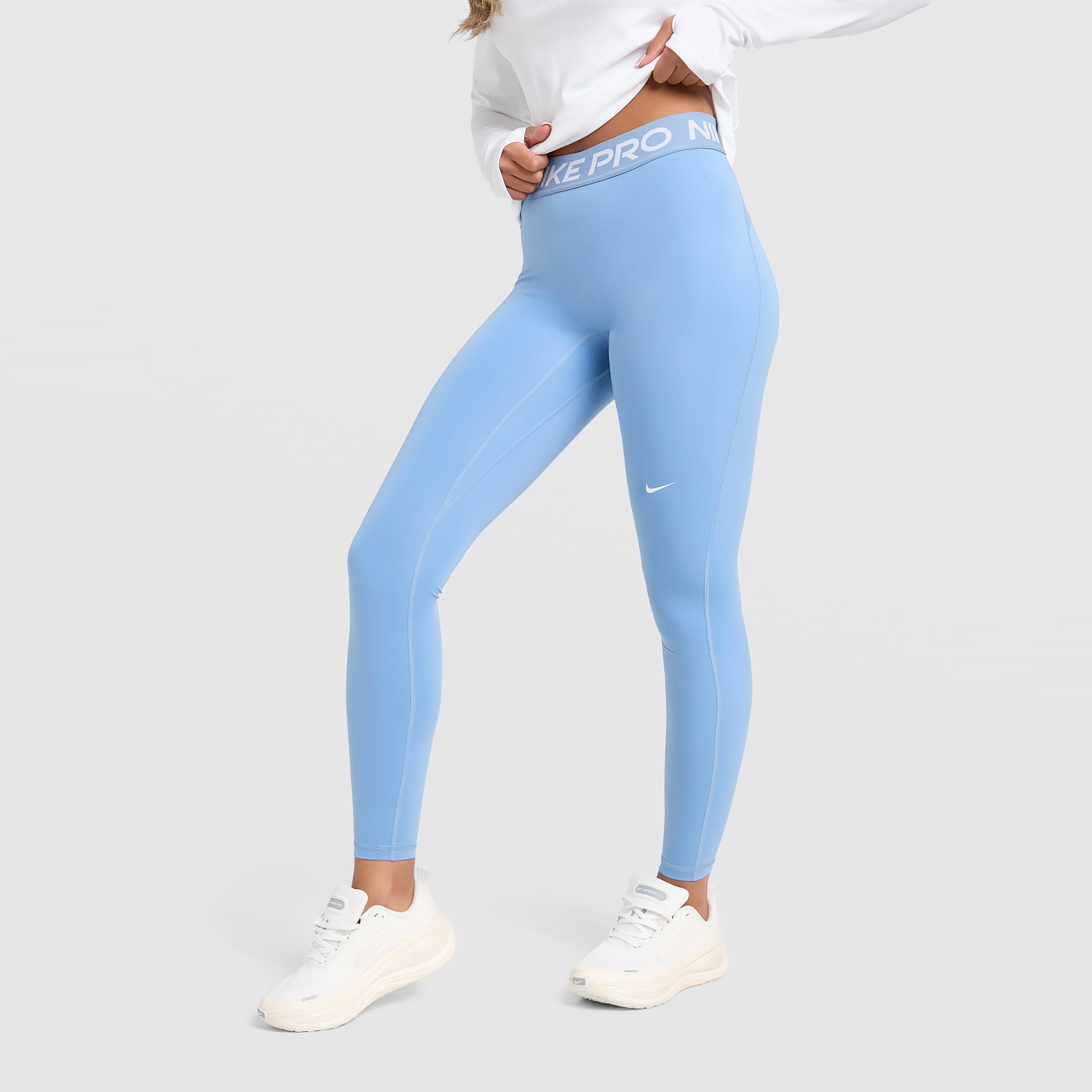 blu