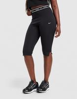 Nike Essential Sportswear Chill Knit Capri Leggings