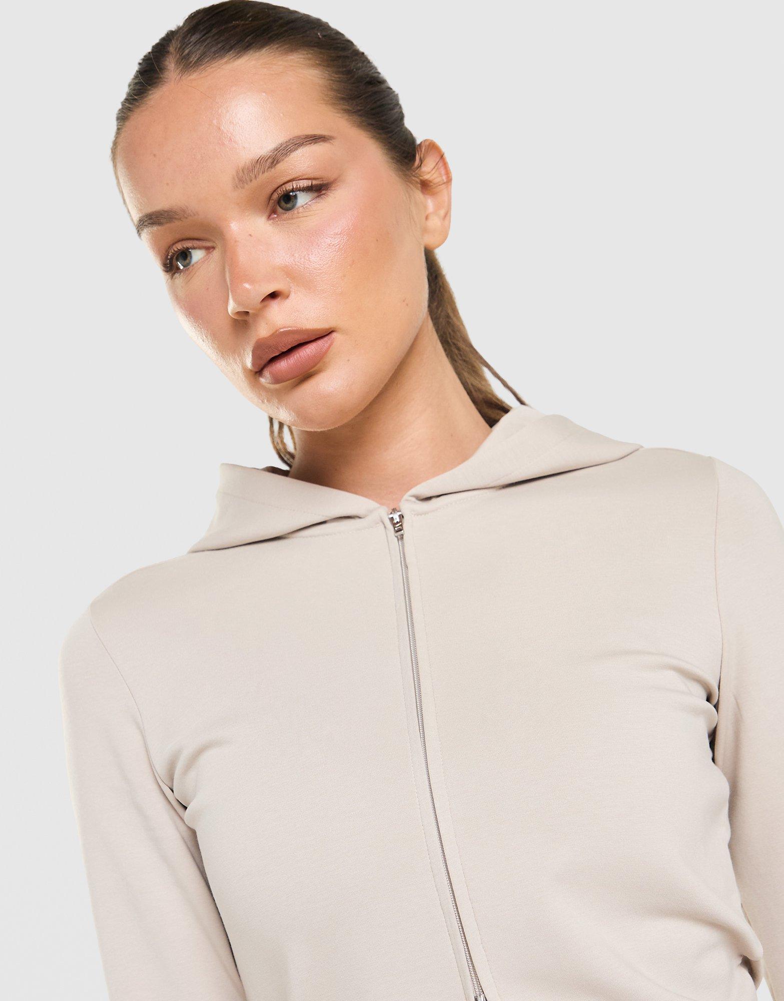 Nike Essential Sportswear Chill Knit Hoodie