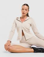 Nike Essential Sportswear Chill Knit Hoodie