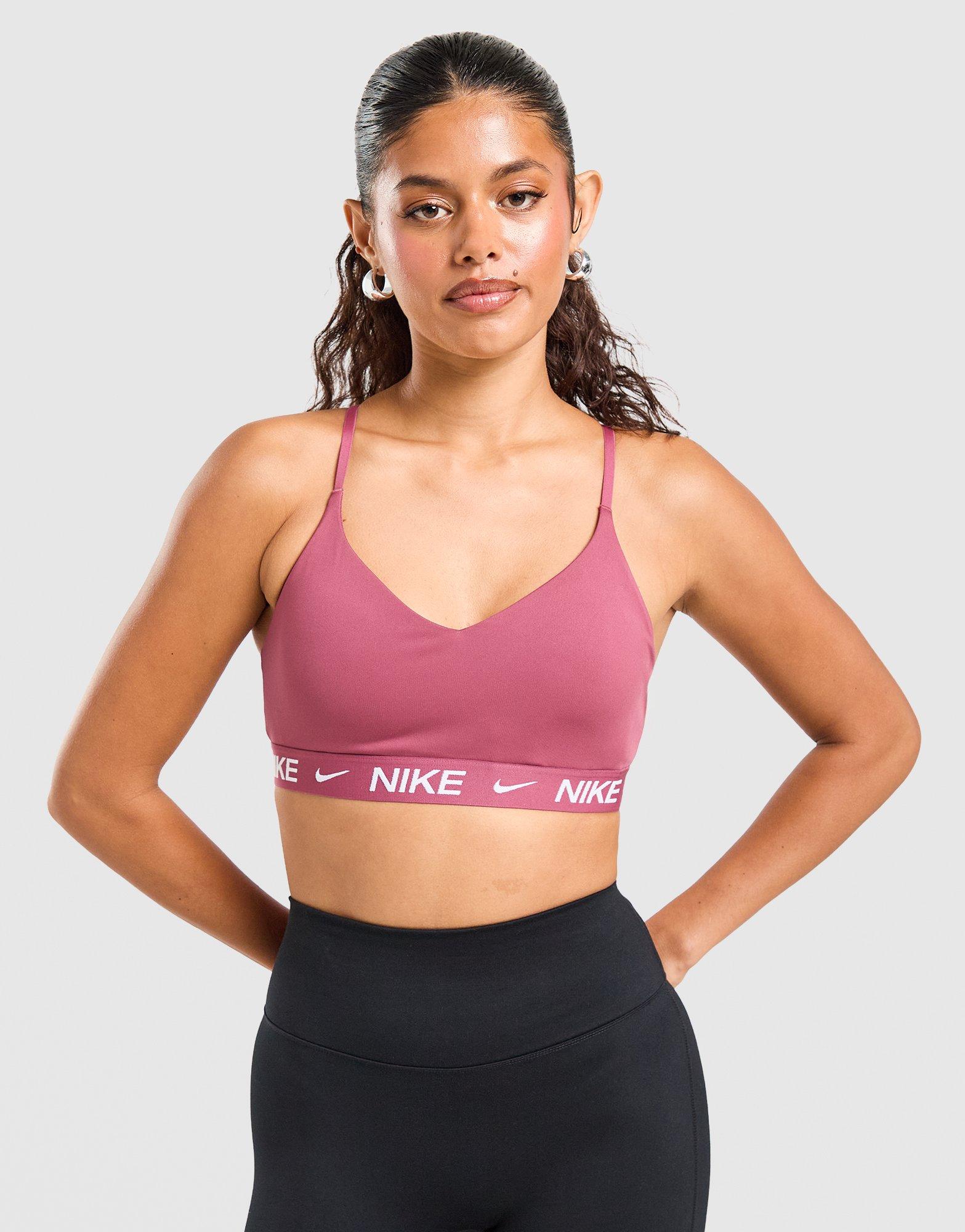 Nike Training Indy Sport-BH
