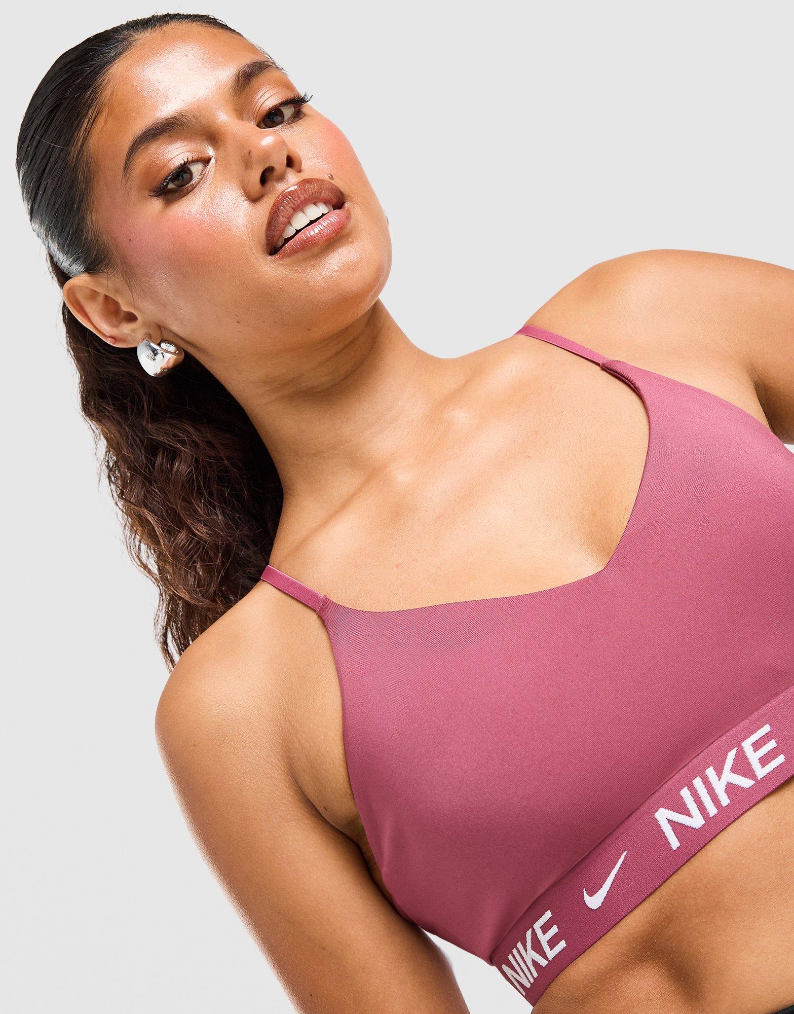 Nike Training Indy Sport-BH