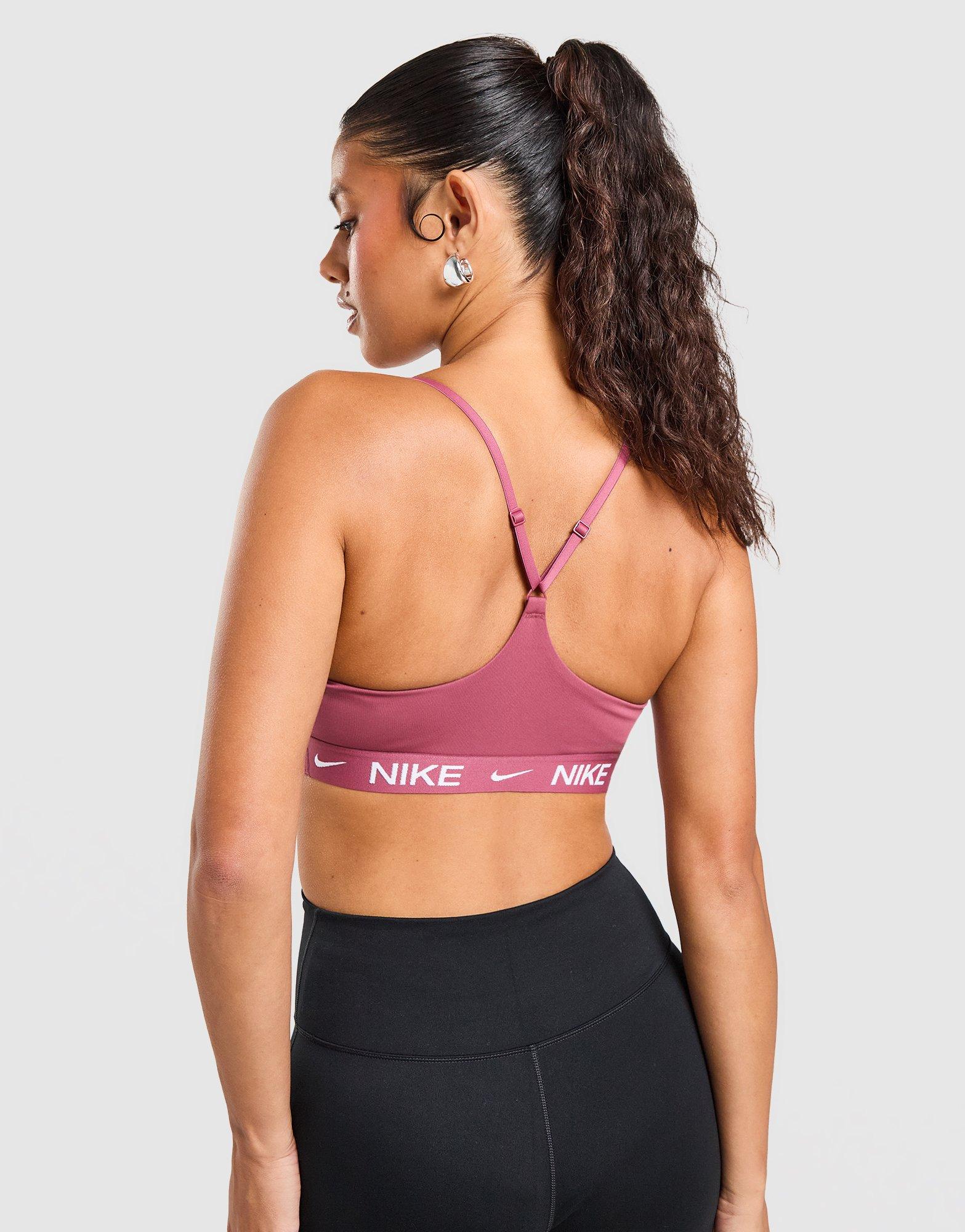 Nike Training Indy Sport-BH