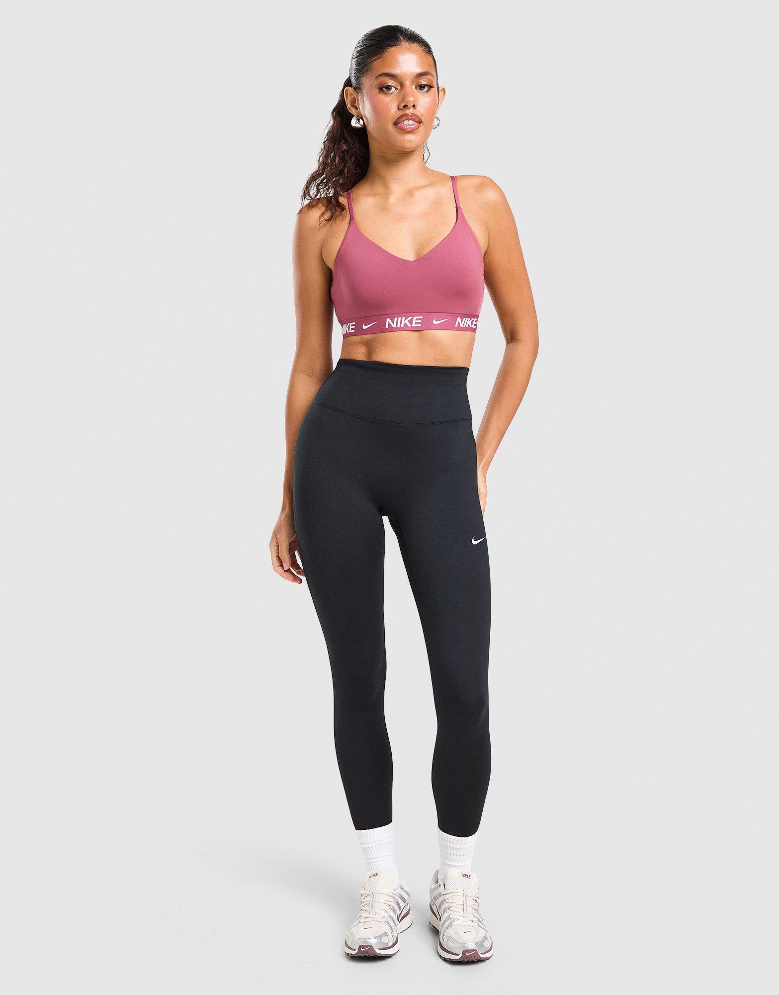 Nike Training Indy Sports Bra